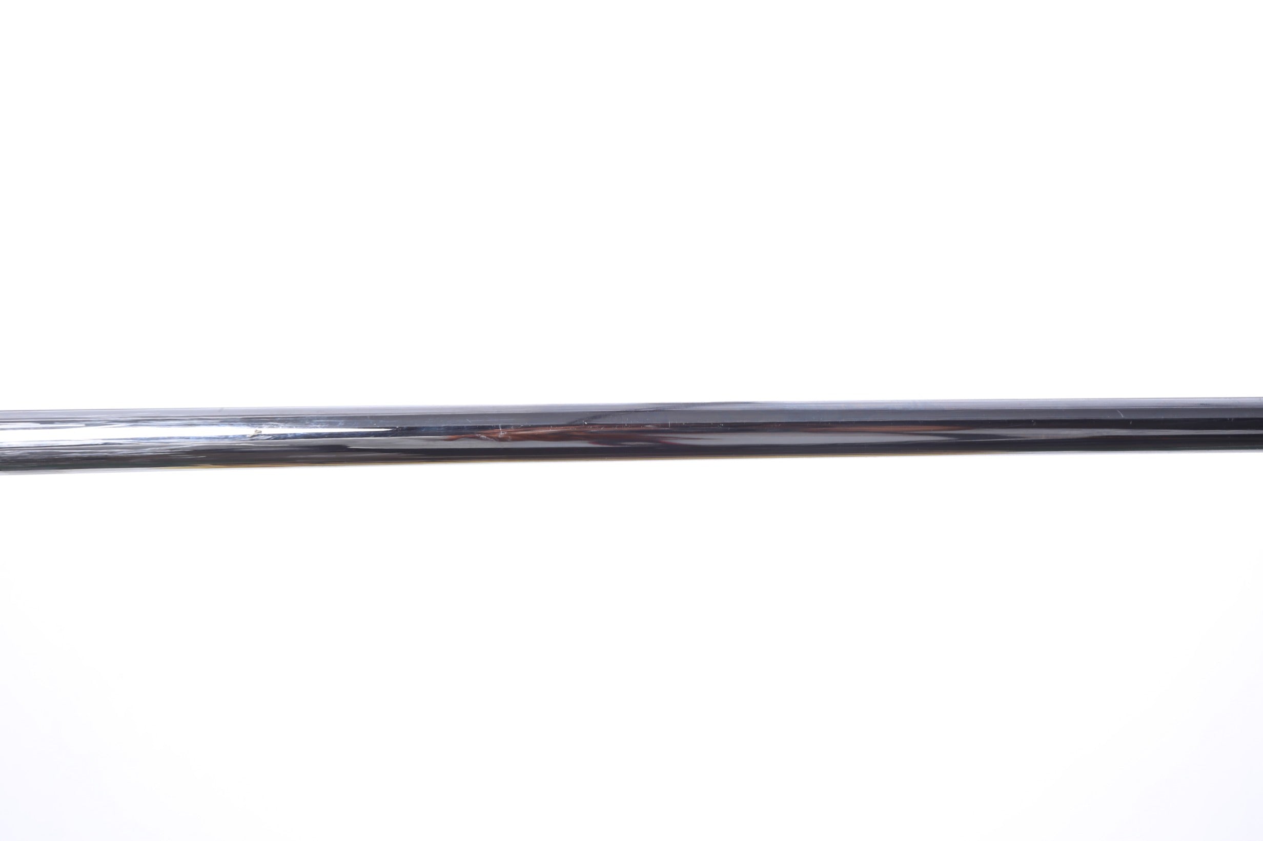 Used Odyssey Ai-ONE Jailbird Cruiser Putter - Right-Handed - 37 in - Mallet-Next Round