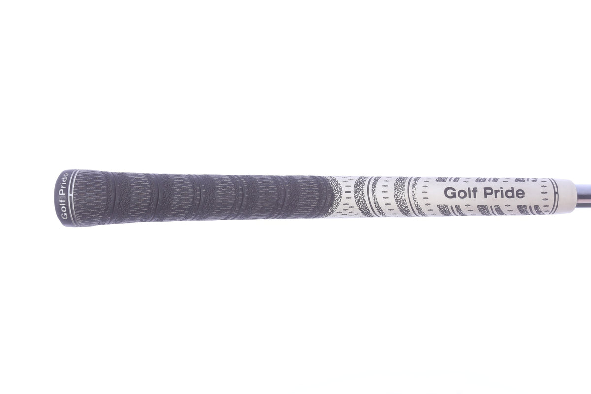 Used TaylorMade P790 Approach Wedge - Right-Handed - 50 Degrees - Extra Stiff Flex