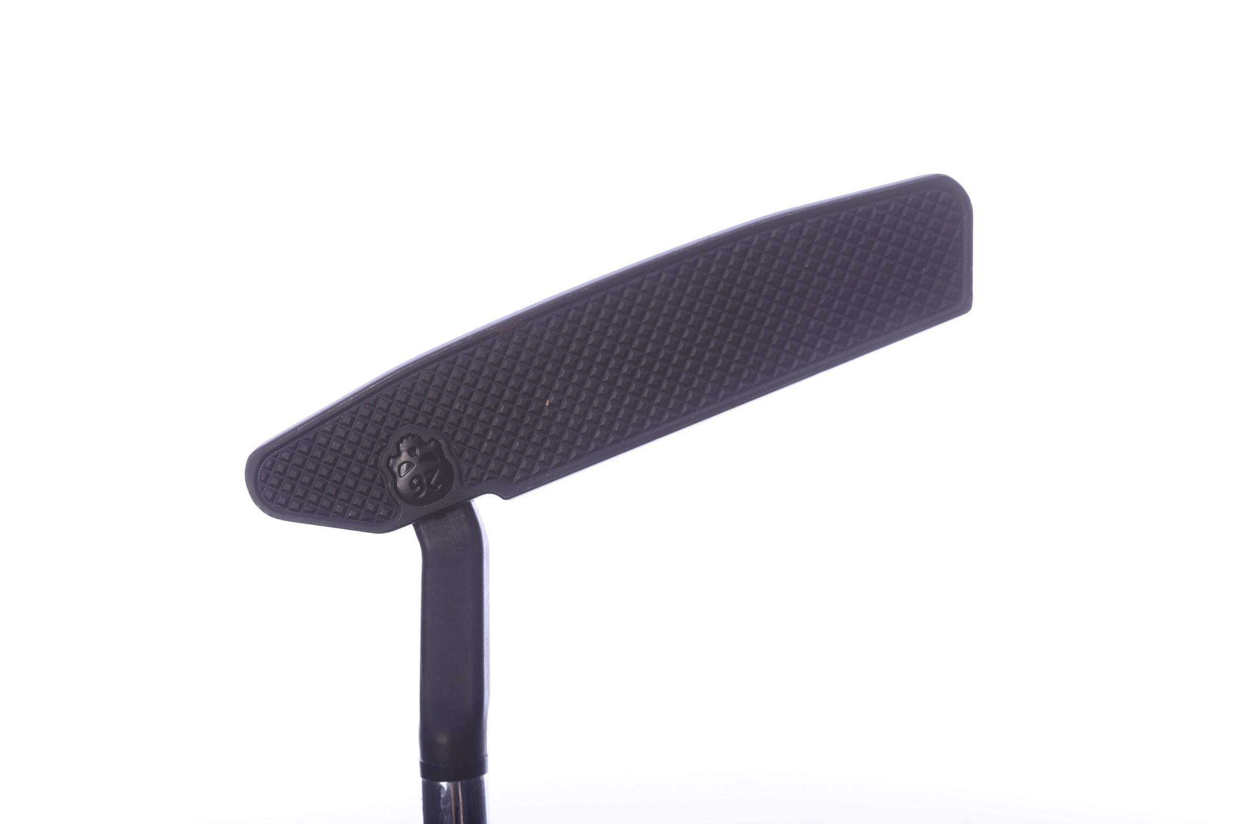 Used PXG Battle Ready II Closer Putter - Right-Handed - 35 in - Blade
