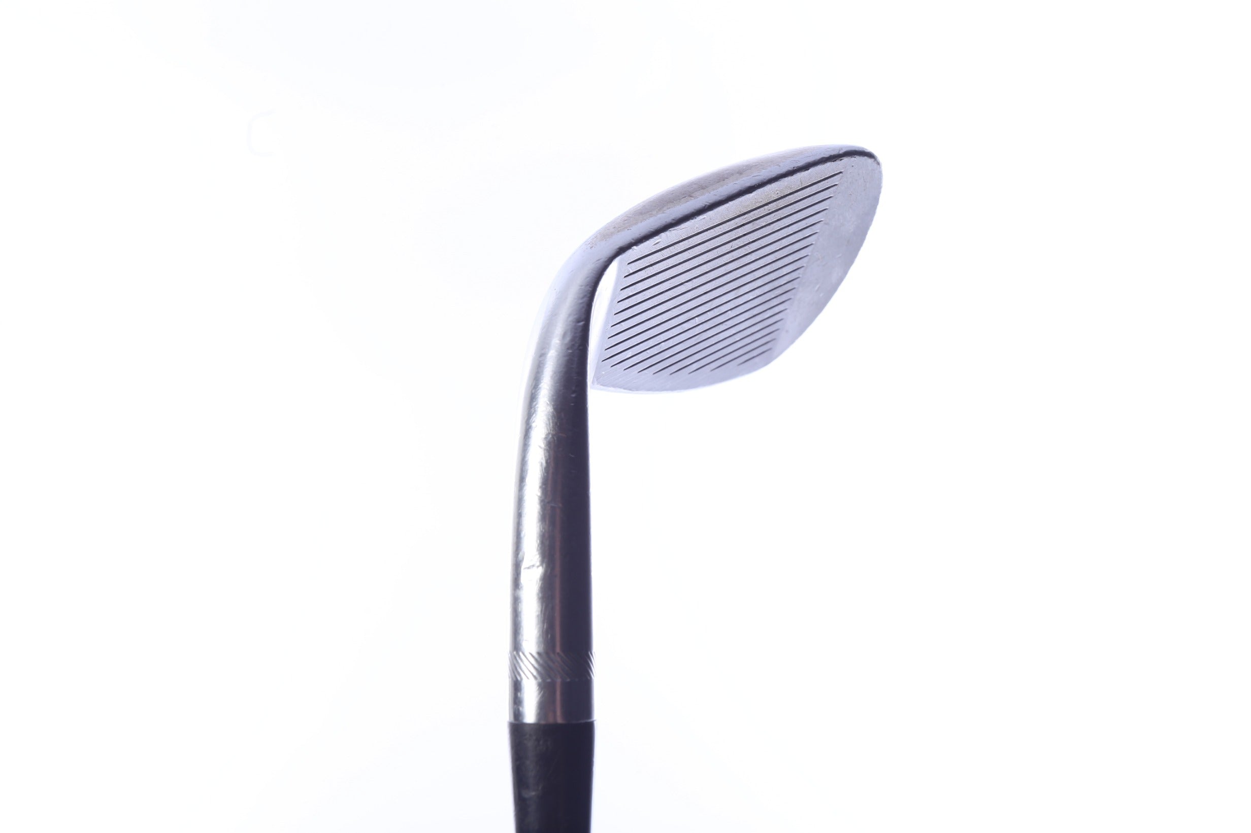 Used Titleist Vokey SM8 Tour Chrome Sand Wedge - Right-Handed - 54 Degrees - Wedge Flex-Next Round