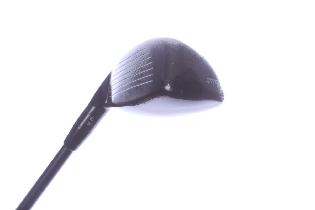 Used Titleist TSi3 3H Hybrid - Right-Handed - 20 Degrees - Regular Flex-Next Round