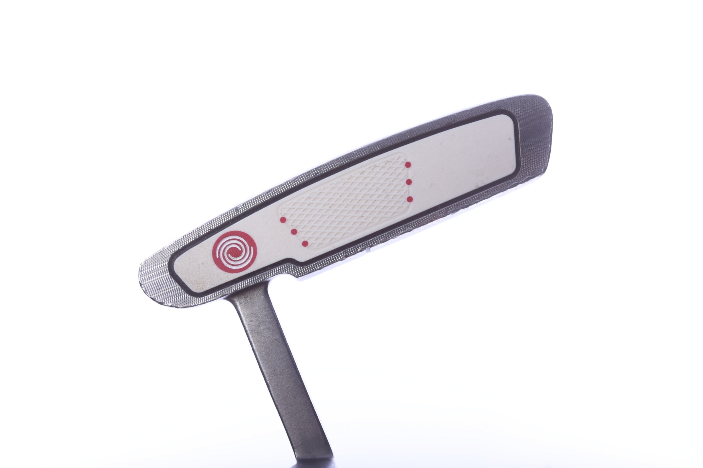 Used Odyssey White Hot XG #1 Putter - Right-Handed - 33 in - Blade