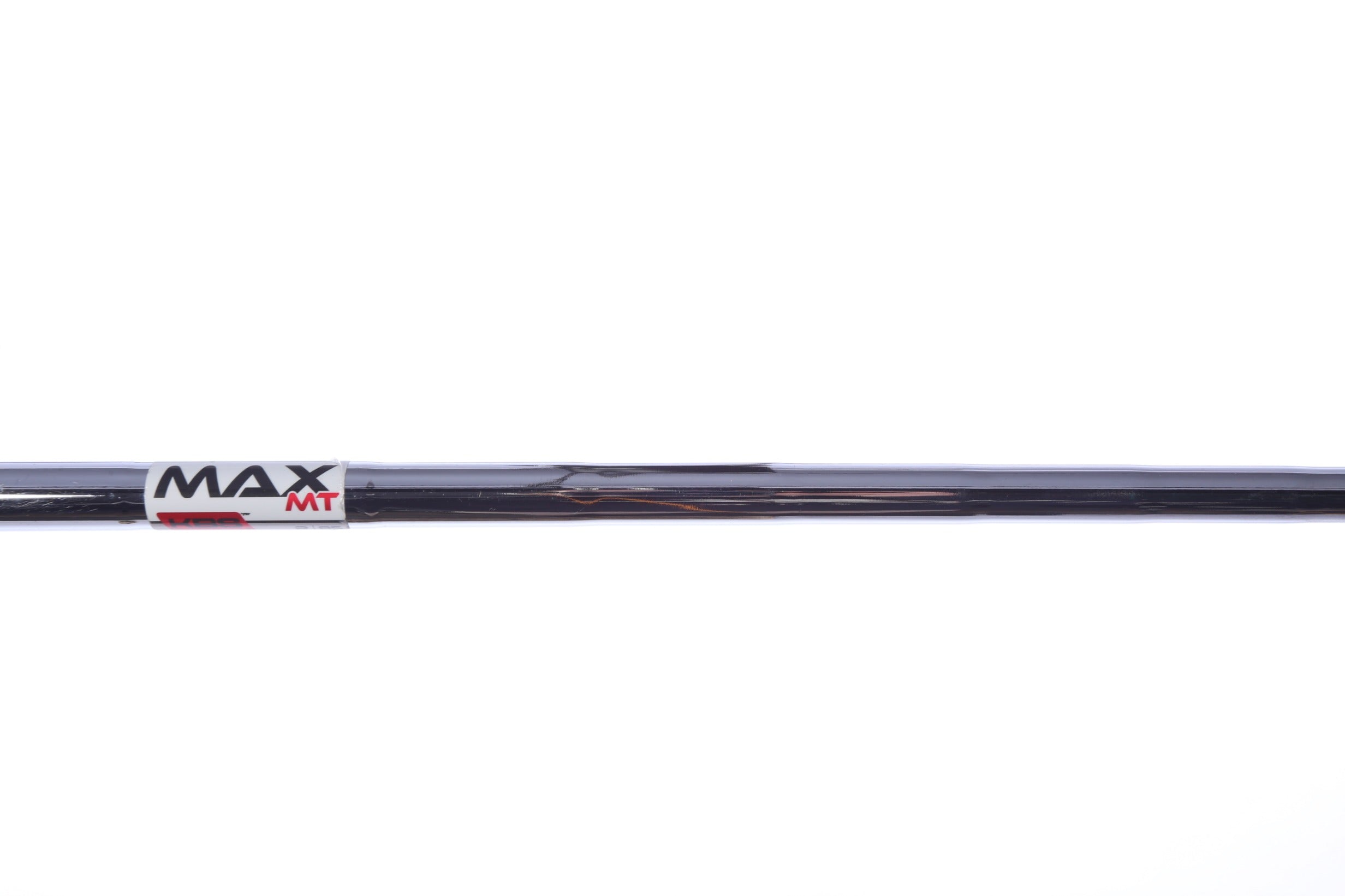 Used TaylorMade STEALTH Approach Wedge - Right-Handed - 49 Degrees - Regular Flex-Next Round