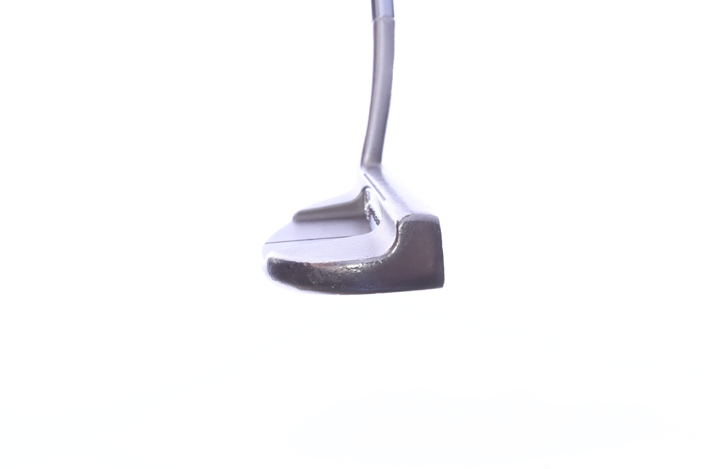 Used Odyssey White Hot XG #9 Putter - Right-Handed - 34.5 in - Mid-mallet