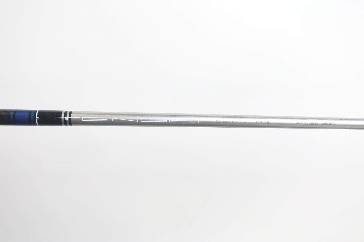 Used Callaway Steelhead XR 3-Wood - Right-Handed - 15 Degrees - Stiff Flex