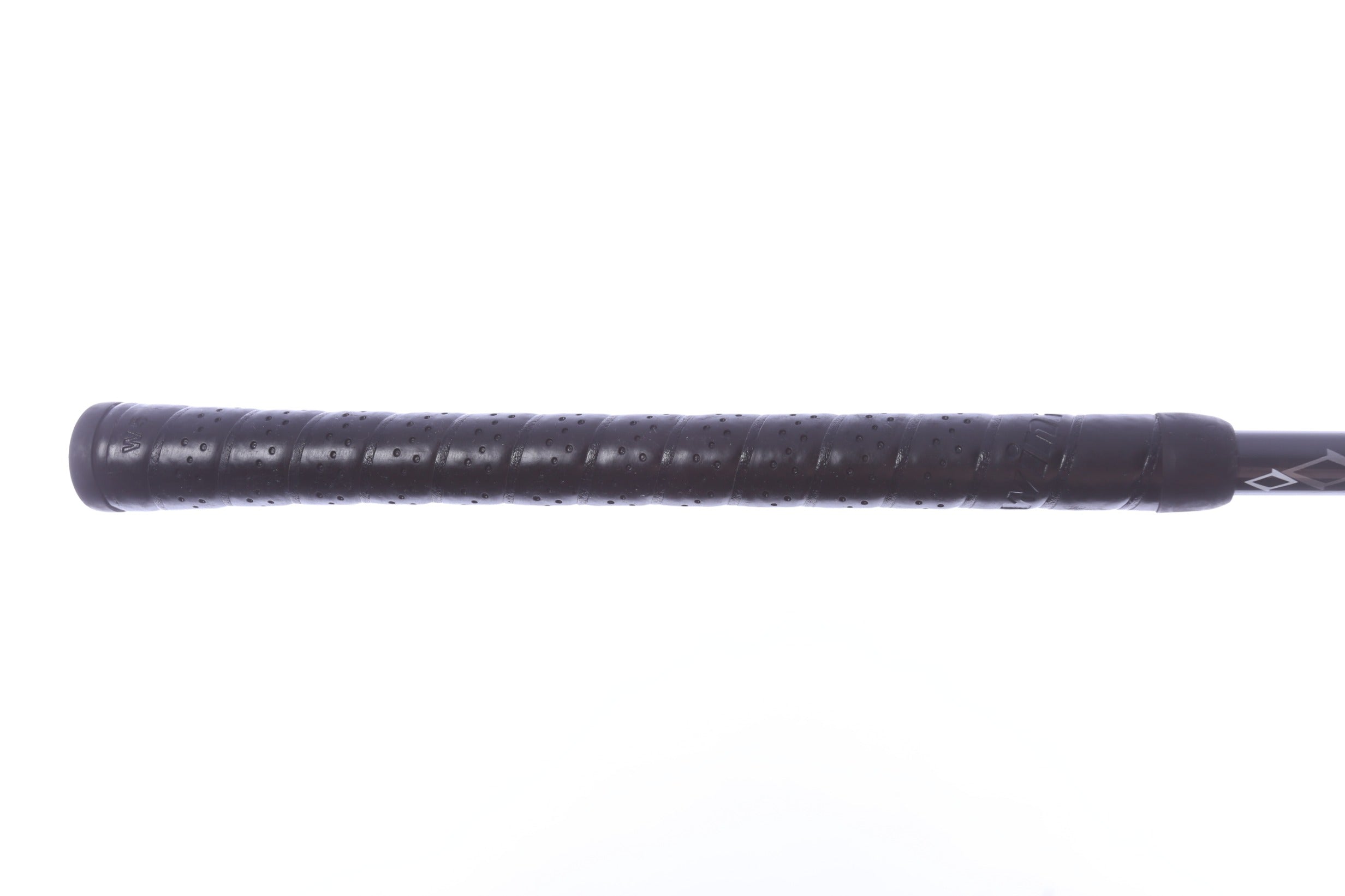 Used Ping G400 Utility Wedge - Right-Handed - 49.5 Degrees - Seniors Flex-Next Round