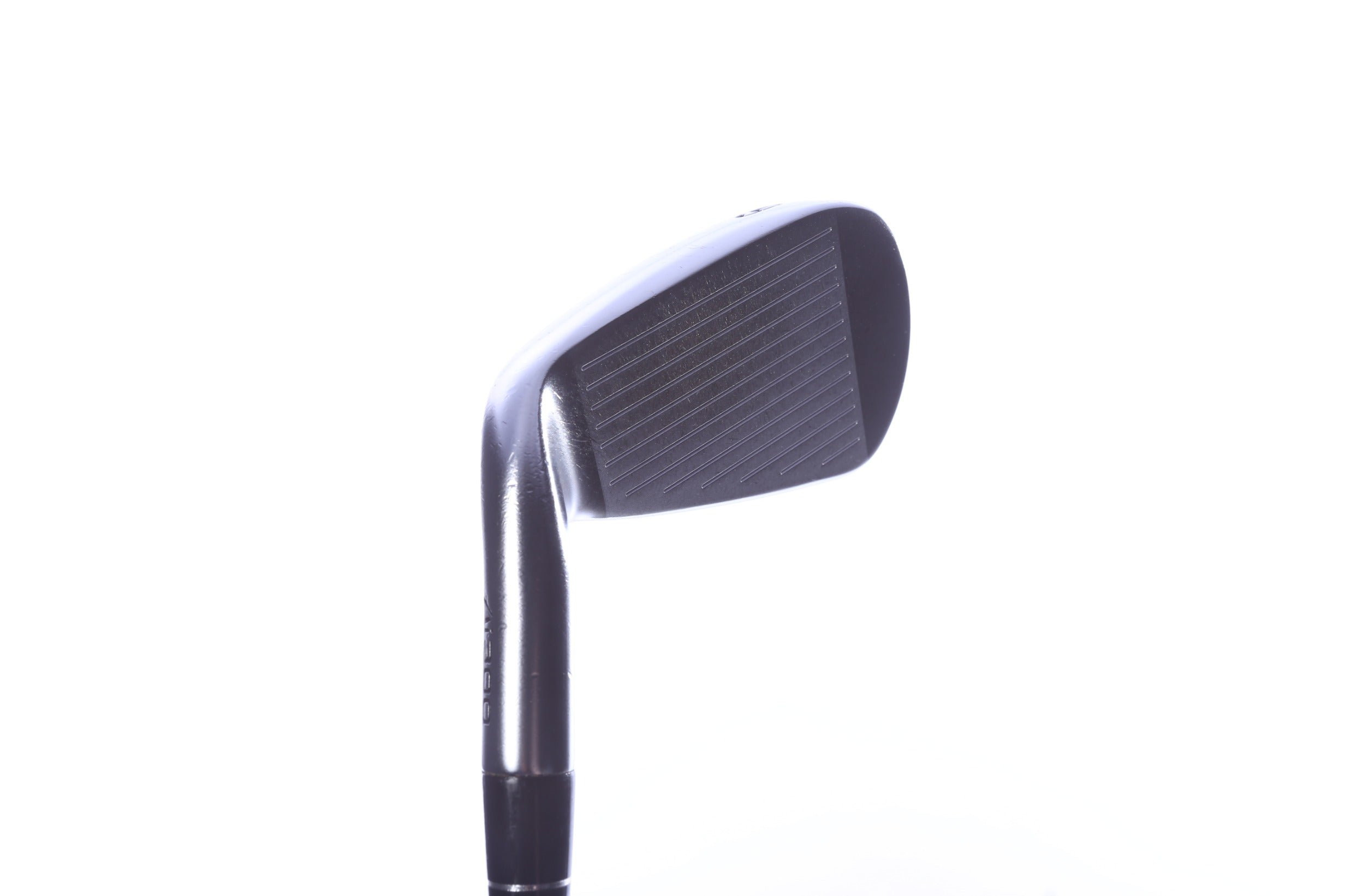 Used Callaway Apex Ai300 Single 6-Iron - Right-Handed - Seniors Flex-Next Round