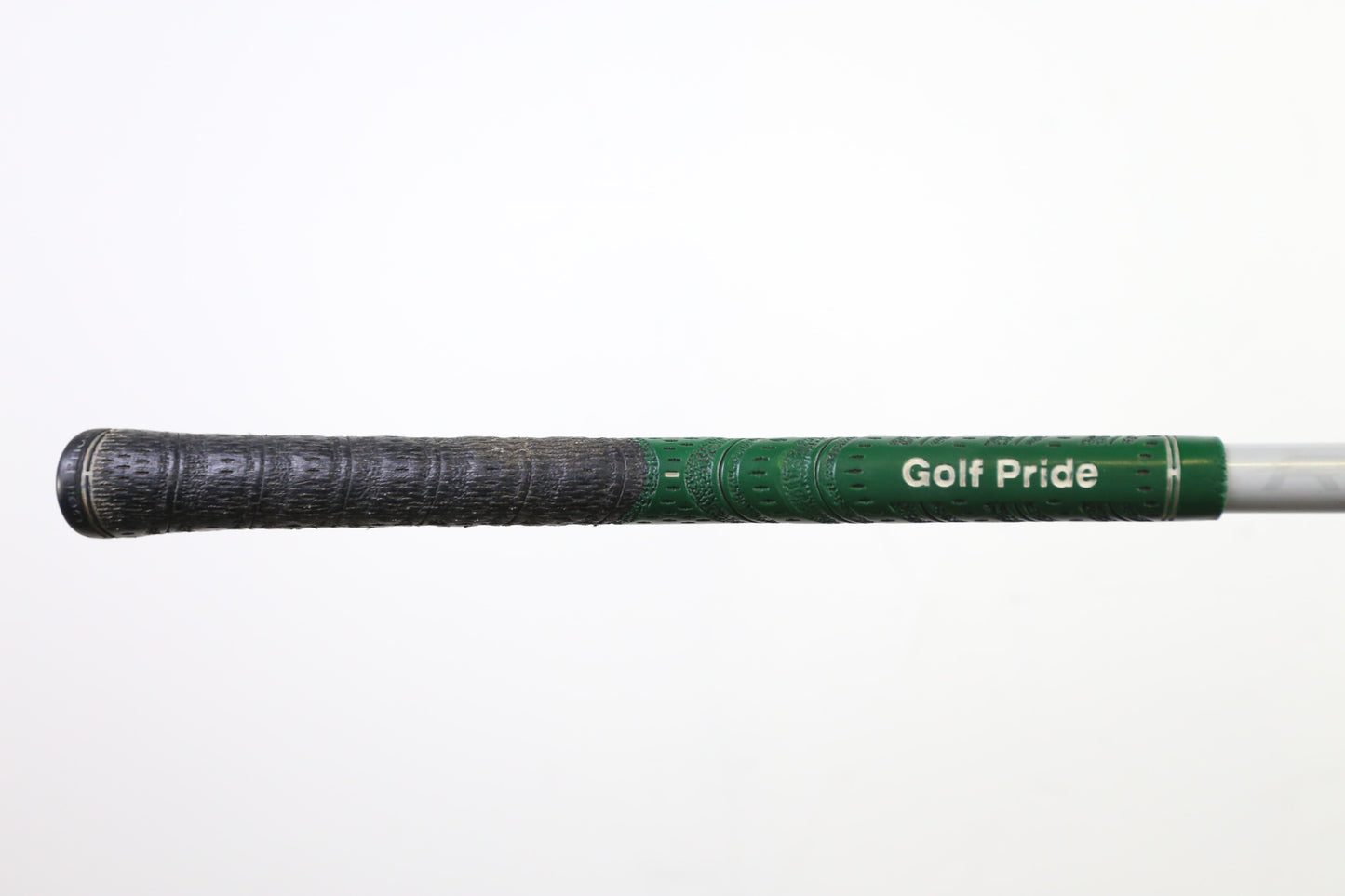 Used TaylorMade R9 460 Driver - Right-Handed - 11.5 Degrees - Stiff Flex-Next Round