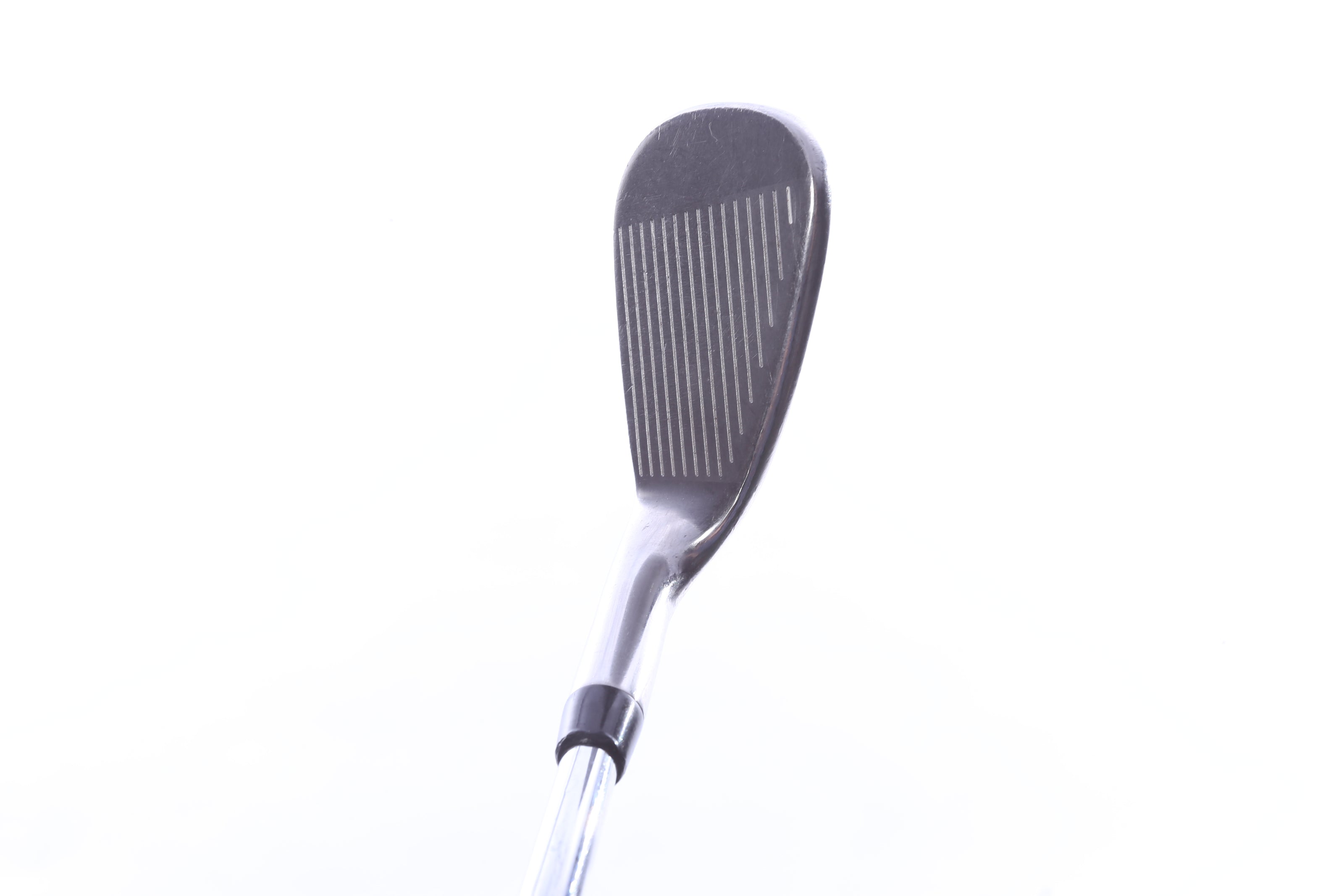 Used Callaway XR Pro Approach Wedge - Right-Handed - 49 Degrees - Stiff Flex-Next Round