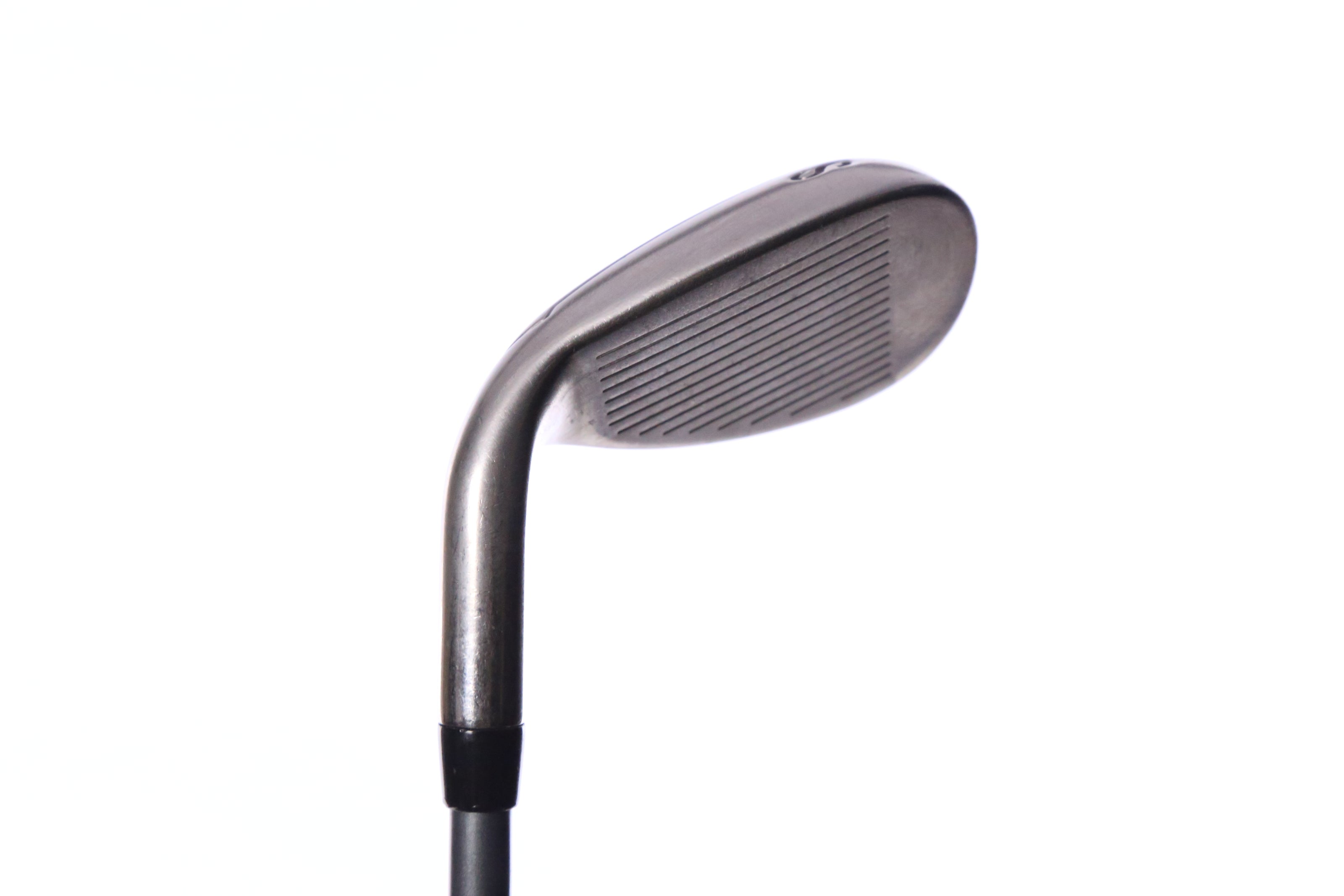 Used Callaway XR Sand Wedge - Right-Handed - 54 Degrees - Wedge Flex-Next Round