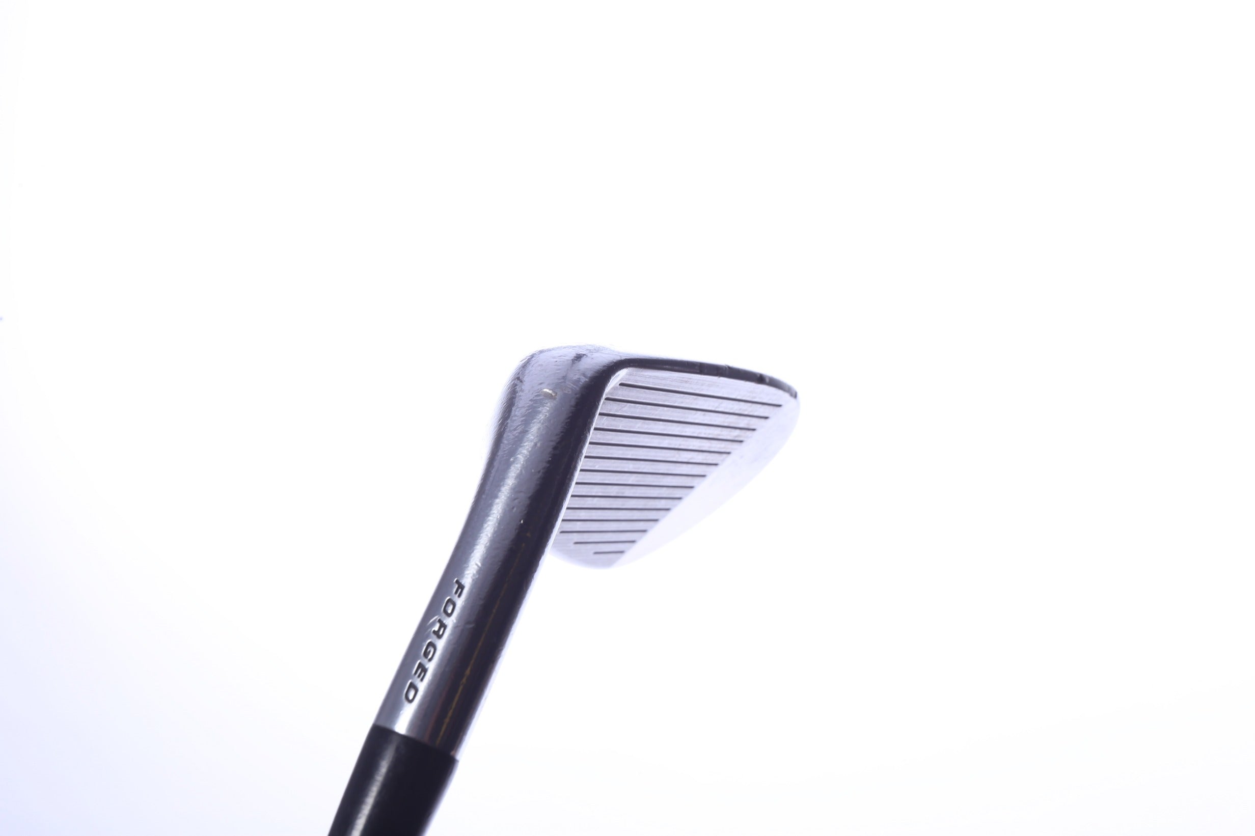 Used Srixon Z-565 Pitching Wedge - Right-Handed - 44 Degrees - Regular Flex-Next Round