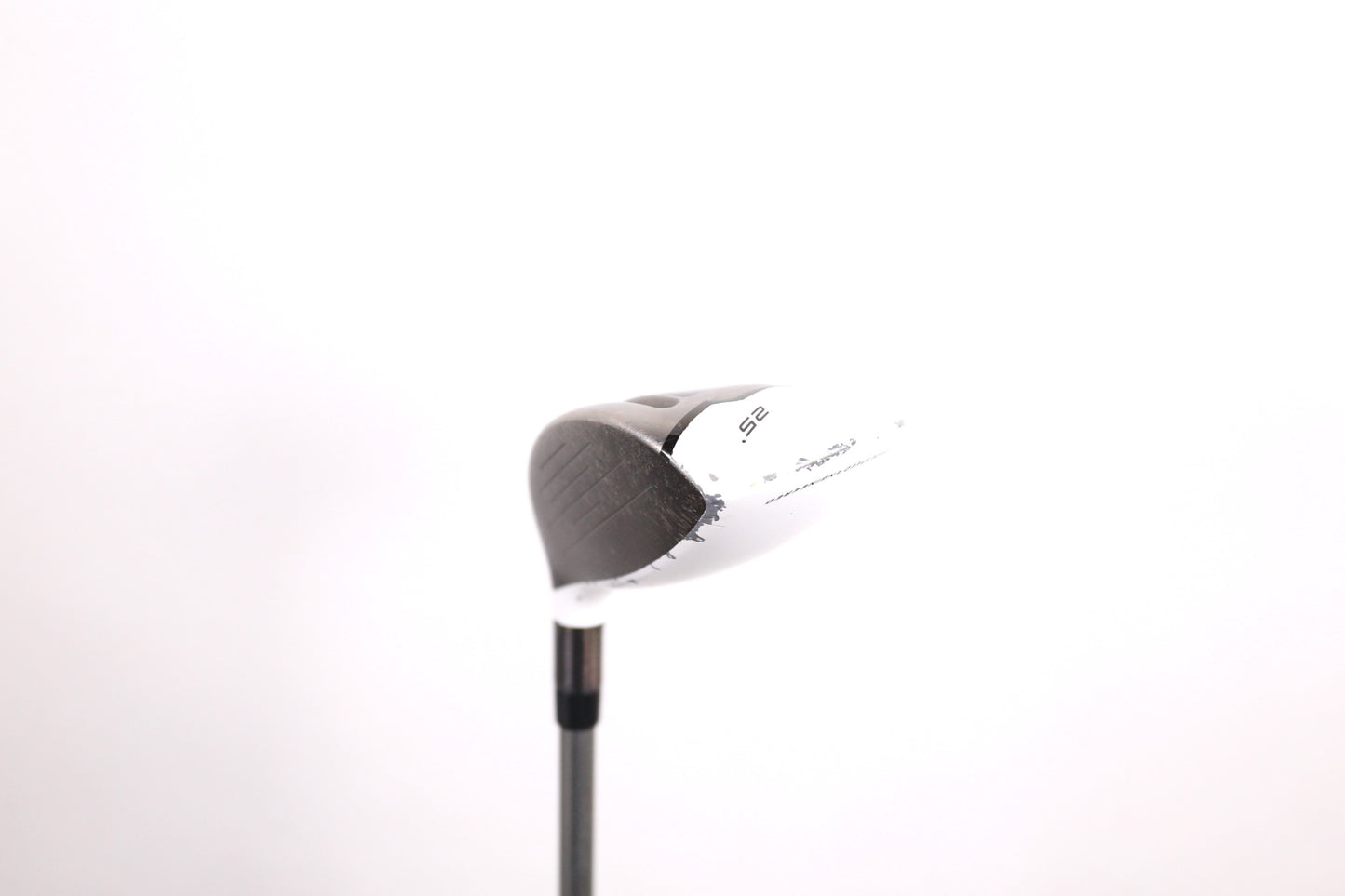 TaylorMade RocketBallz 5H Hybrid - Right-Handed - 25 Degrees - Ladies Flex-Next Round