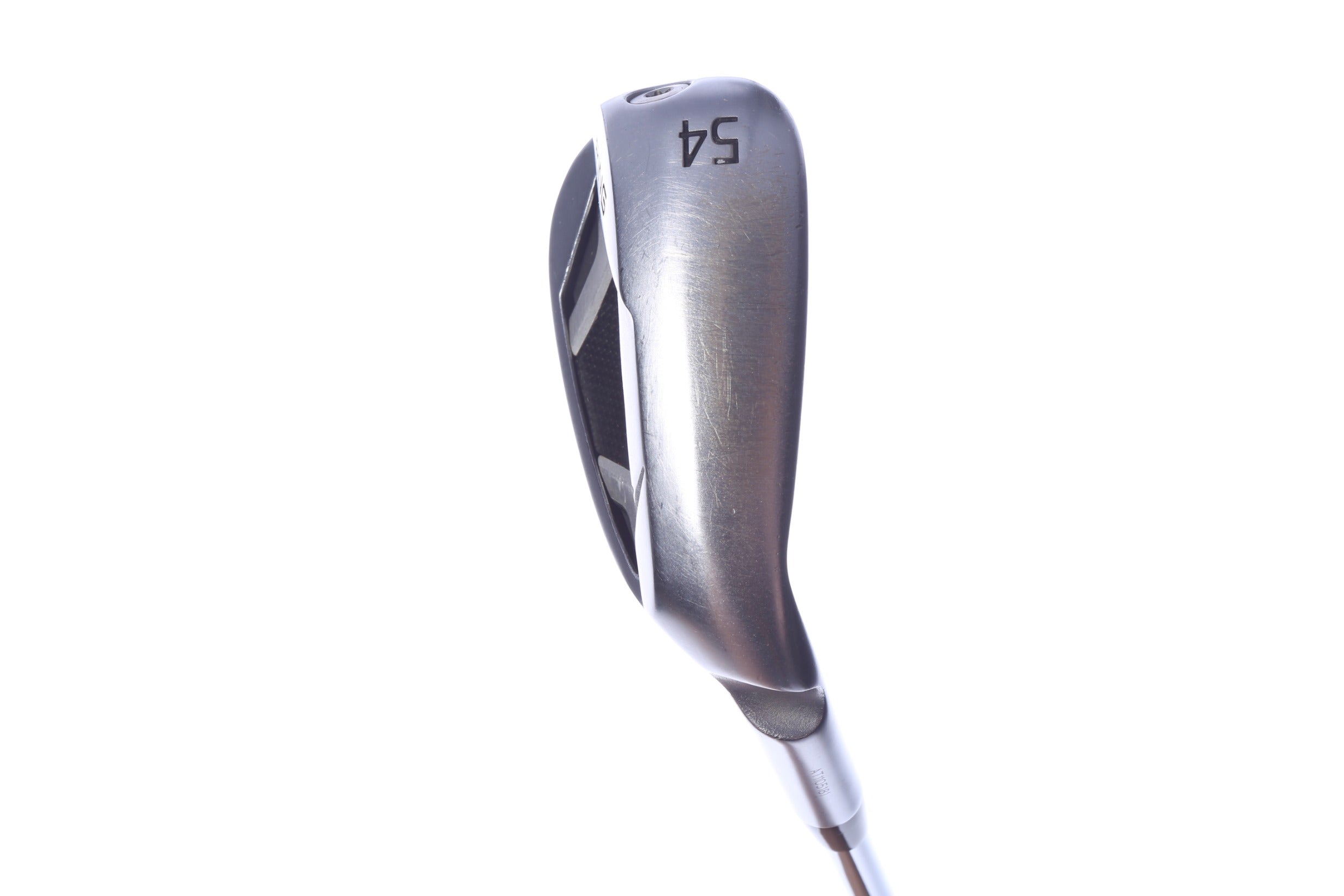 Used Ping G430 Sand Wedge - Right-Handed - 54 Degrees - Regular Flex-Next Round