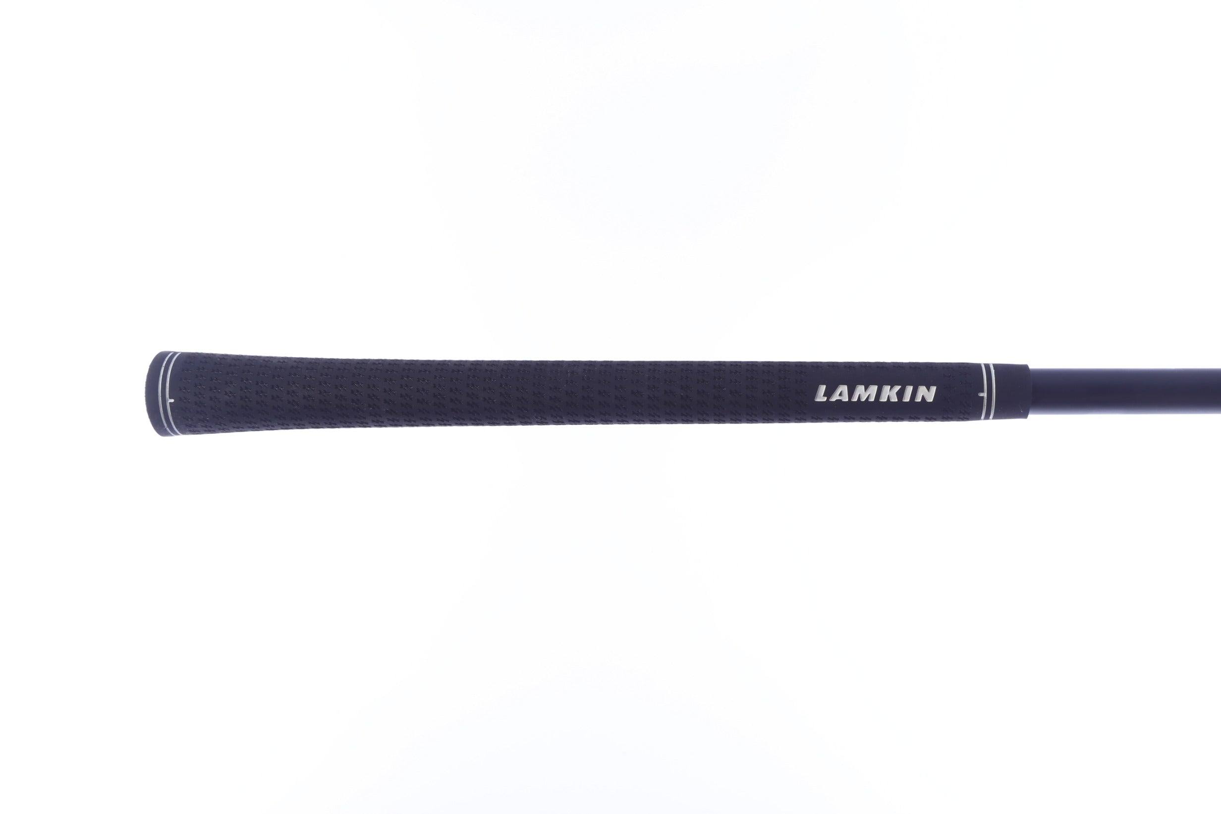 Used TaylorMade Qi10 LS Driver - 9 Degrees - Tour Stiff Flex Aldila Rogue` - Right-Handed-Next Round