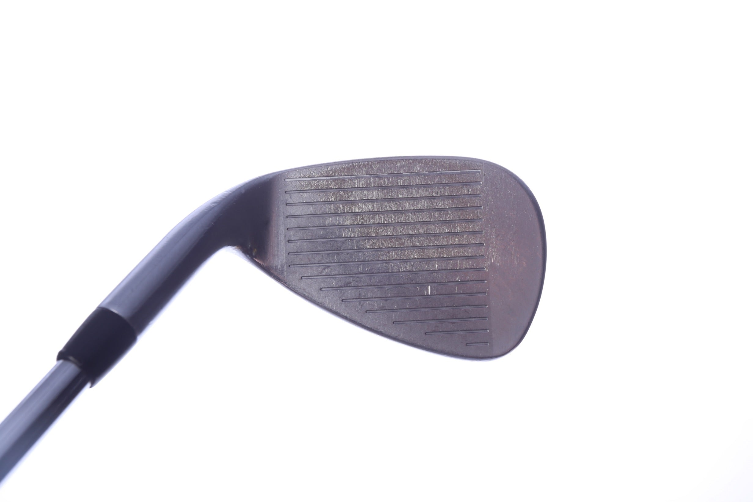Used PXG 0311 XP GEN5 Chrome Gap Wedge - Right-Handed - 47 Degrees - Stiff Flex-Next Round