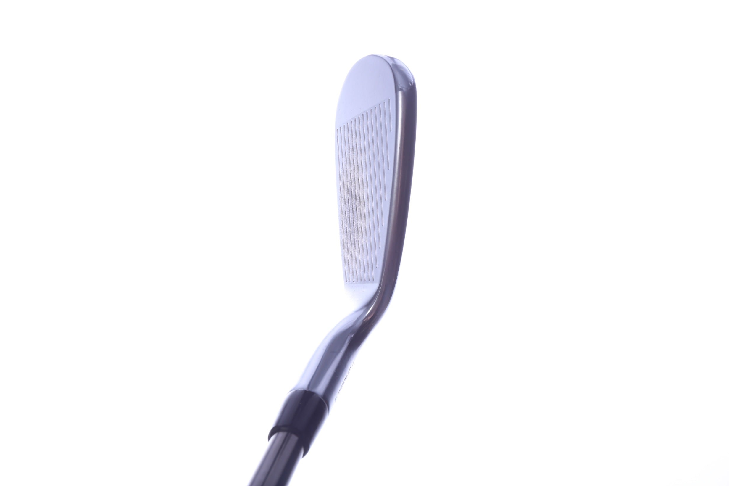 Used Titleist 2023 T200 Single 9-Iron - Right-Handed - Stiff Flex-Next Round
