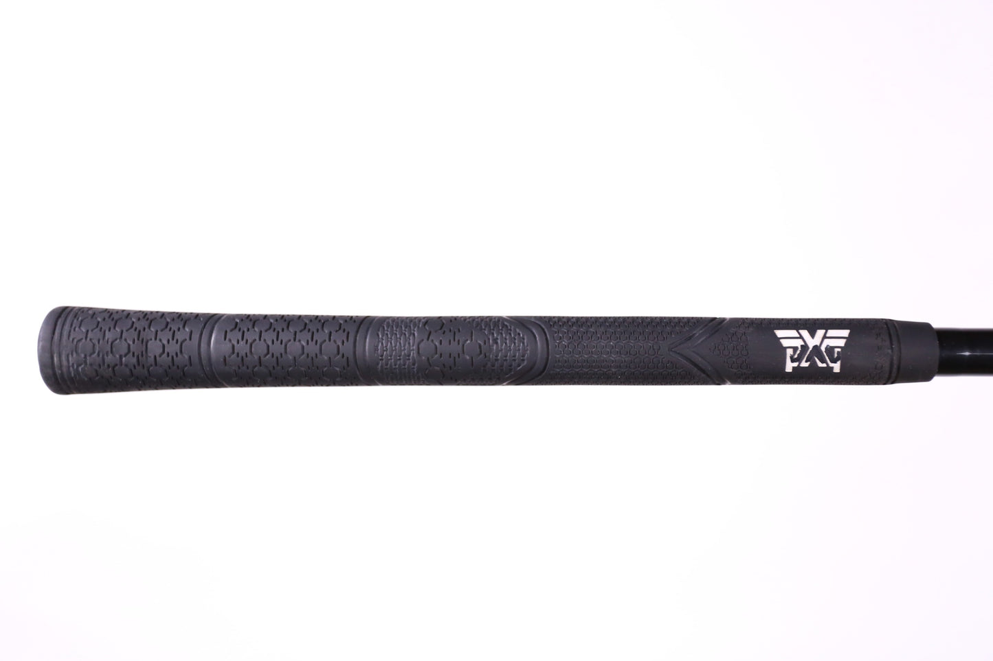Used PXG 0311T Darkness Sand Wedge - Right-Handed - 55 Degrees - Stiff Flex-Next Round