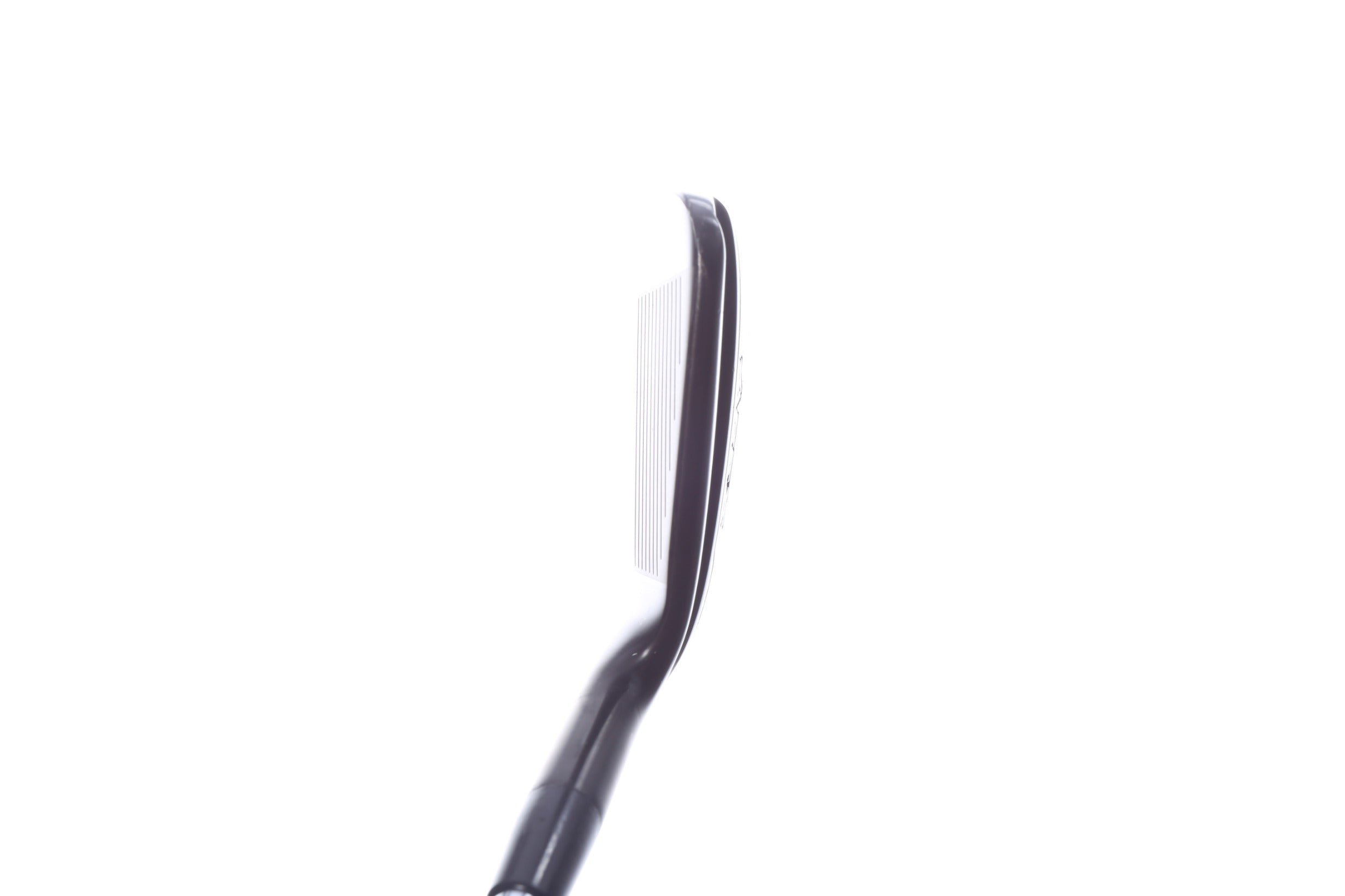 Used Callaway Apex TiFusion Single 6-Iron - Right-Handed - Stiff Flex-Next Round