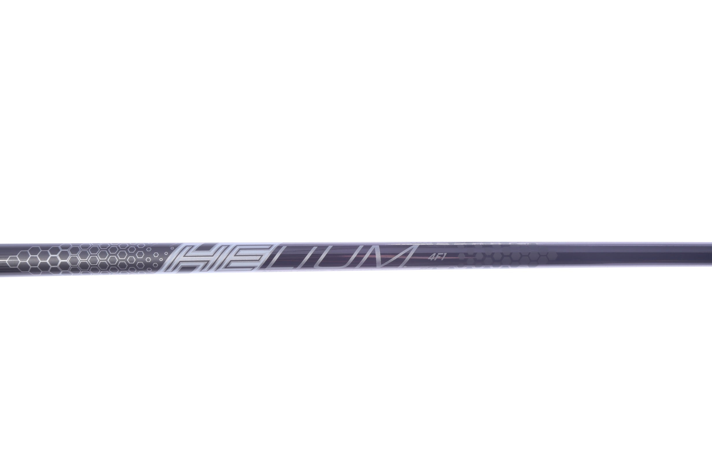 Used Callaway Great Big Bertha 23 Driver - 12 Degrees - Ladies Flex UST Mamiya Helium - Right-Handed-Next Round