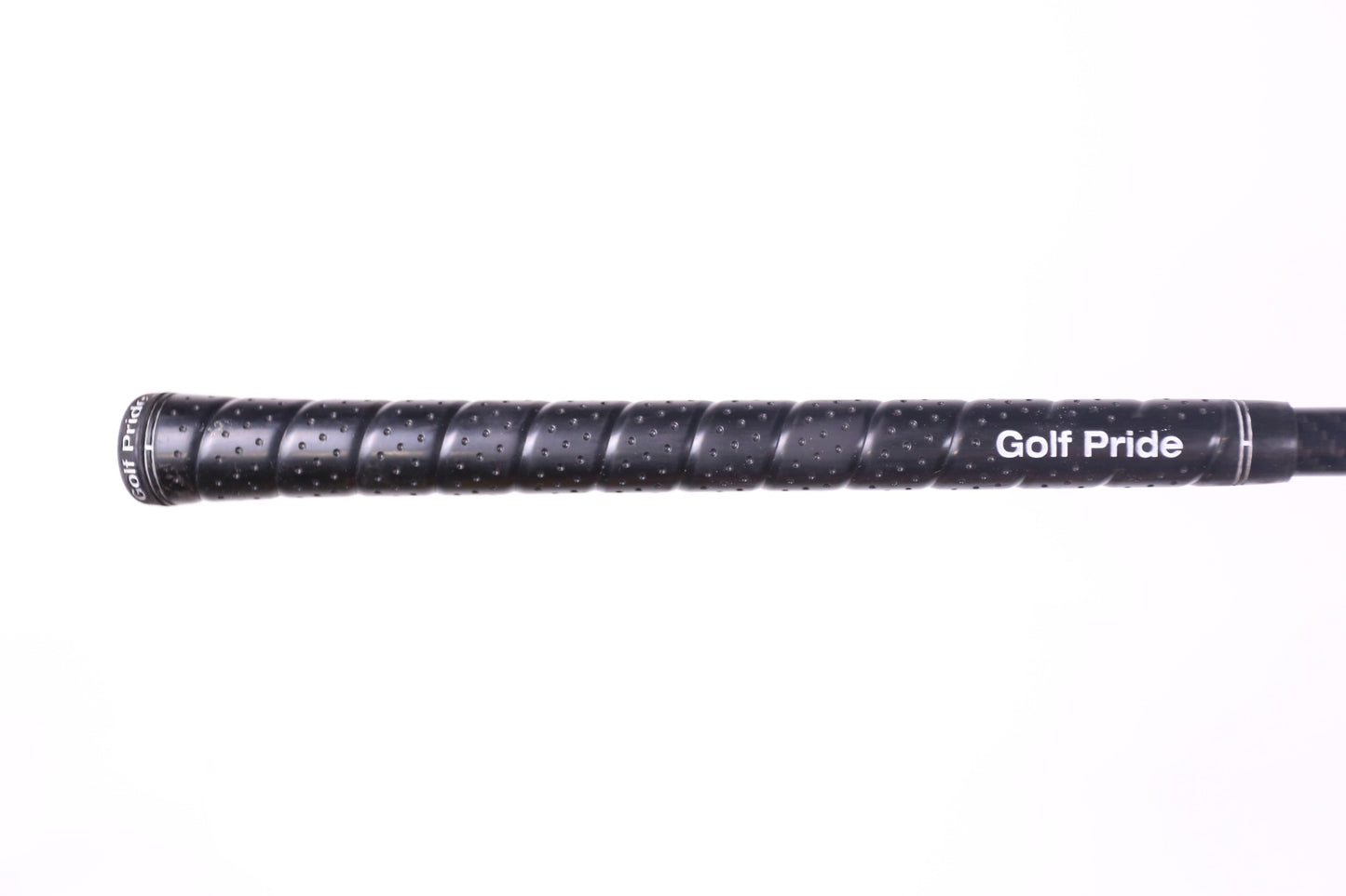 Used PXG 0341 X GEN2 3-Wood - Right-Handed - 15 Degrees - Tour Extra Stiff Flex-Next Round
