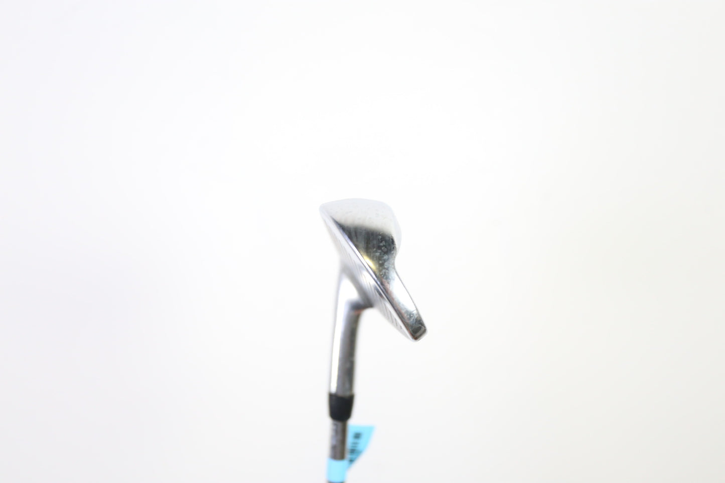 Used Srixon ZX5 Single 9-Iron - Right-Handed - Stiff Flex-Next Round