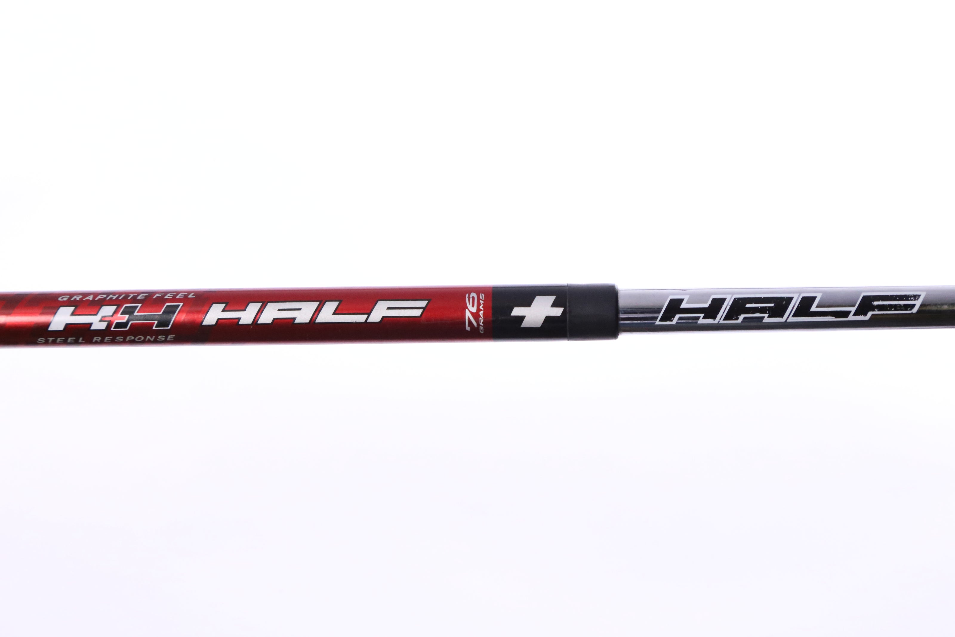 Used Wilson Defy 3H Hybrid - Right-Handed - 19.5 Degrees - Stiff Flex-Next Round