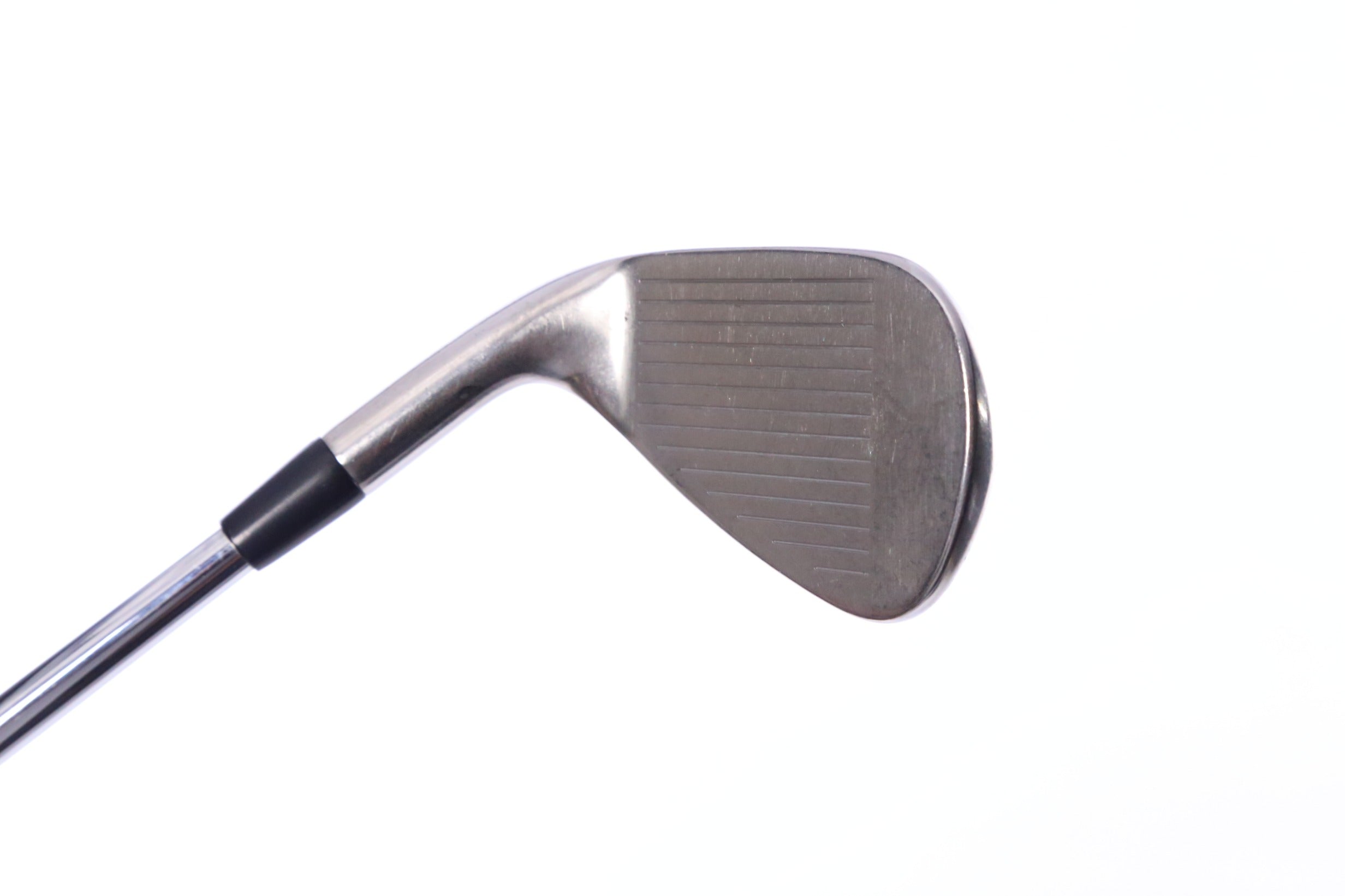 Used Titleist 716 AP1 Gap Wedge - Right-Handed - 47 Degrees - Stiff Flex