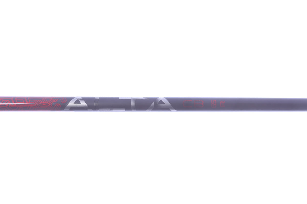 Used Ping G410 9-Wood - Right-Handed - 23.5 Degrees - Regular Flex