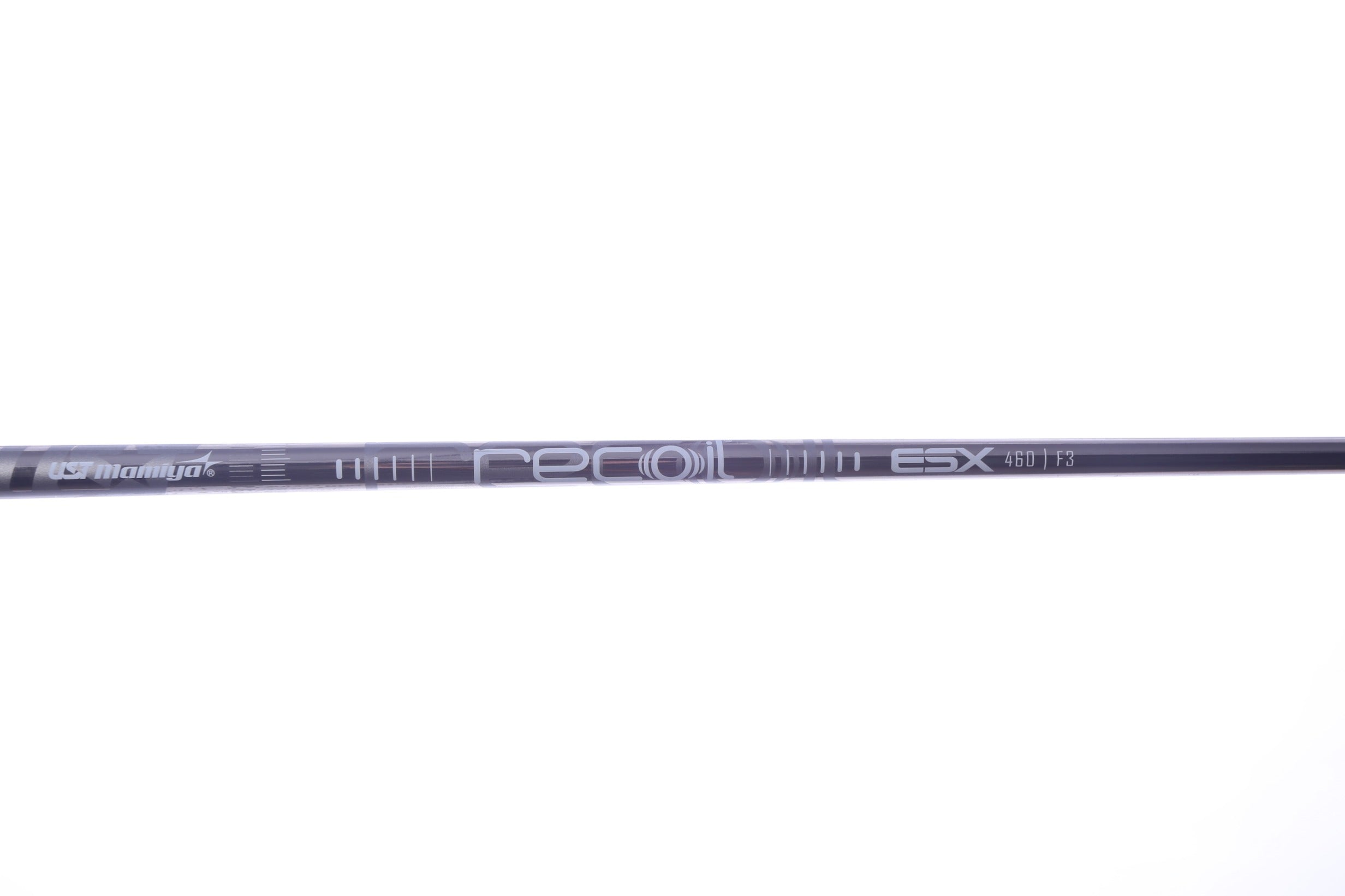 Used Callaway Apex Pro 24 Approach Wedge - Right-Handed - 50 Degrees - Regular Flex-Next Round