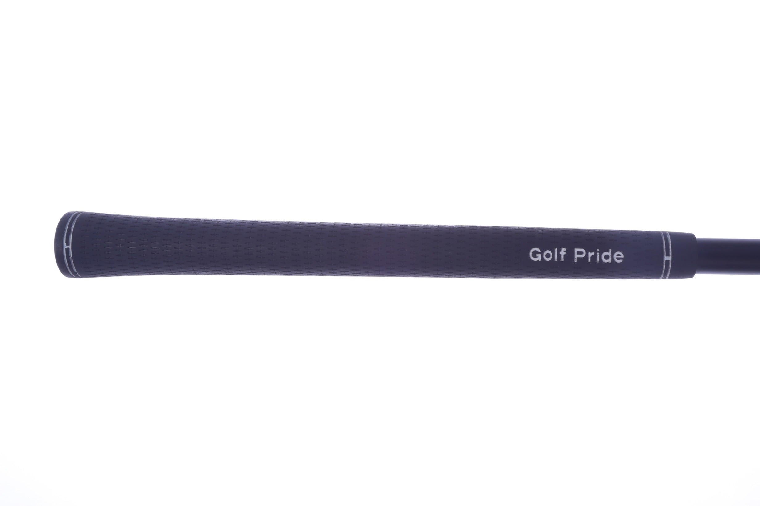 Used Titleist 2023 T100 Single 5-Iron - Right-Handed - Extra Stiff Flex-Next Round