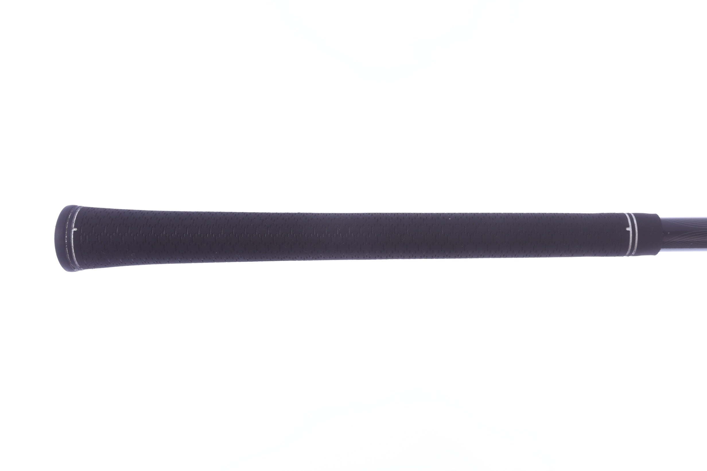 Used Ping G430 3H Hybrid - Left-Handed - 19 Degrees - Seniors Flex