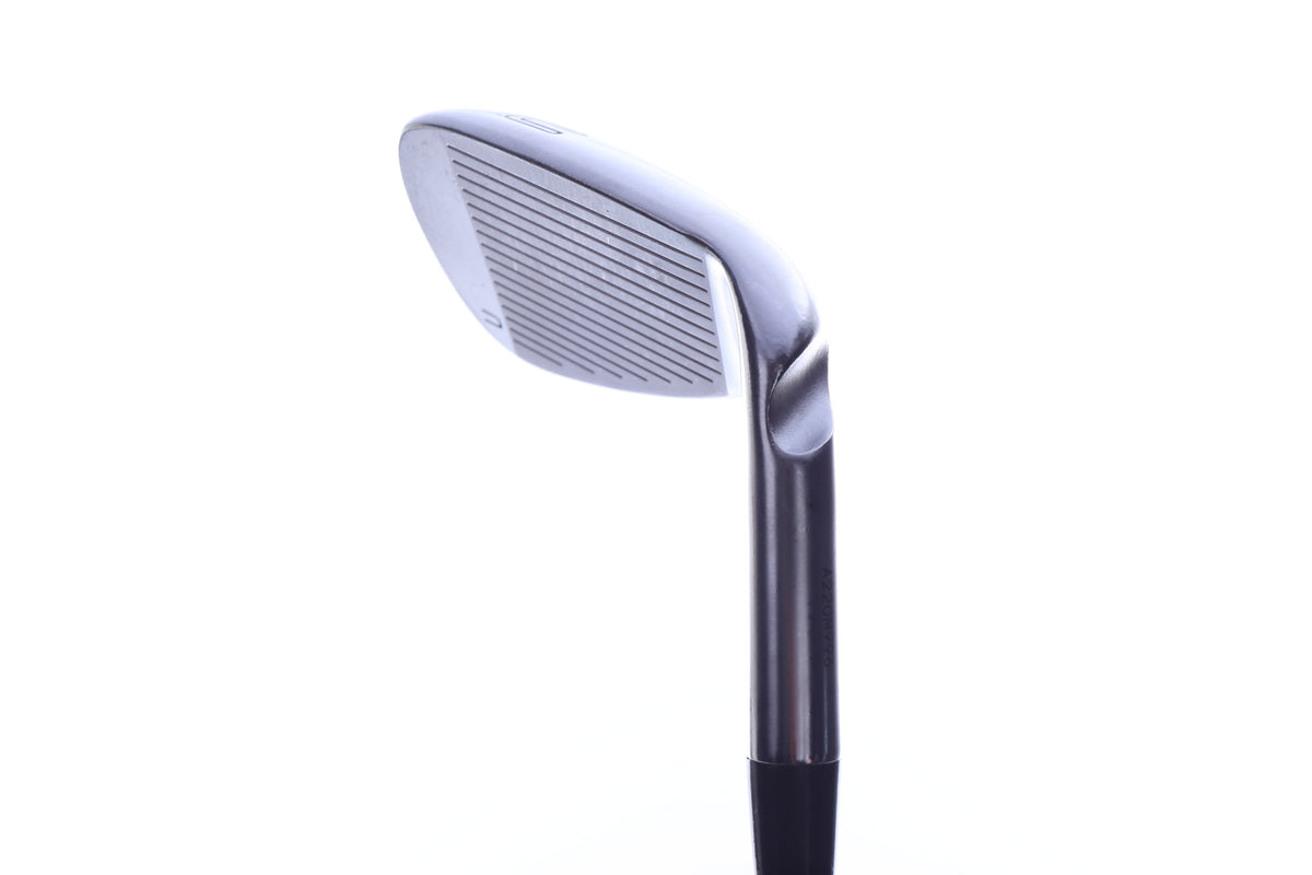 Used Ping G425 Utility Wedge - Left-Handed - 49.5 Degrees - Stiff Flex-Next Round