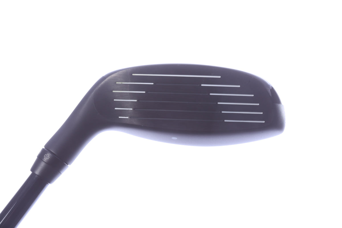 Used Ping G440 5H Hybrid - Right-Handed - 26 Degrees - Regular Flex