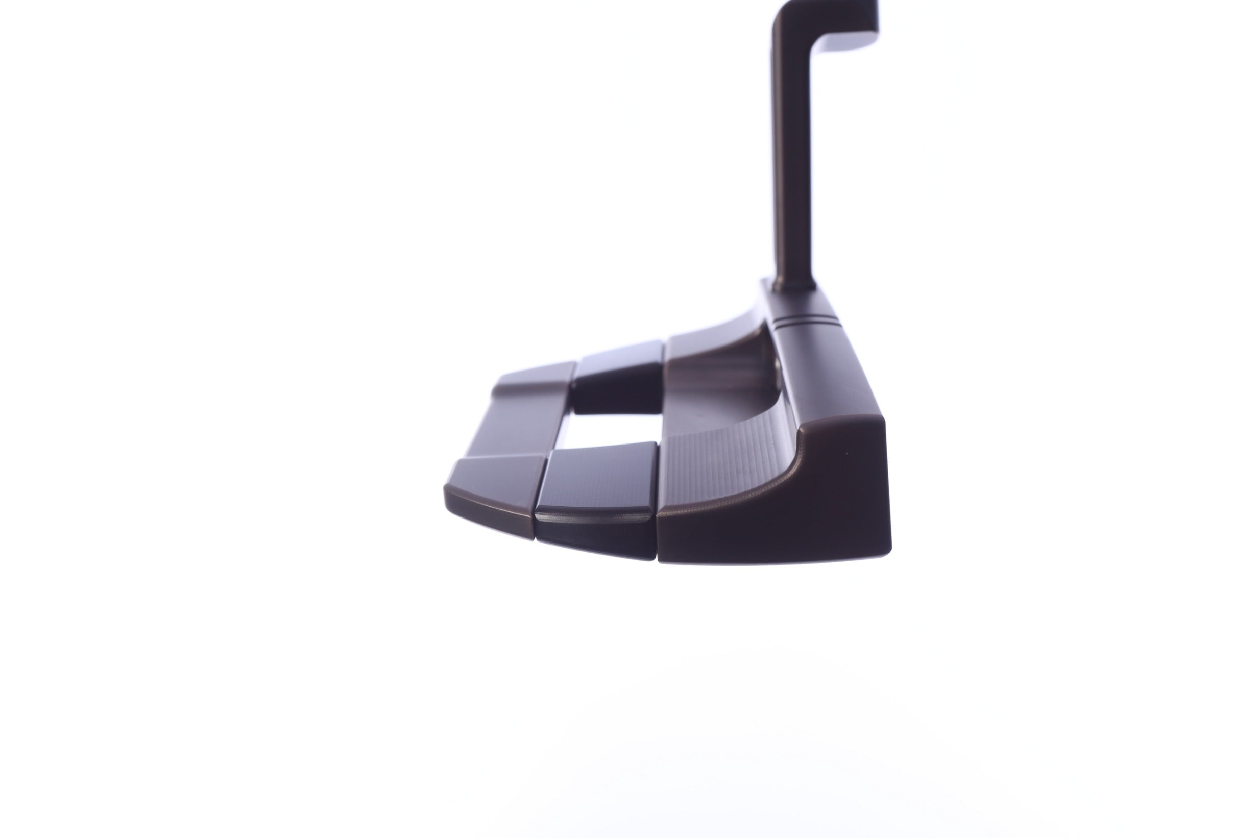 Titleist Scotty Cameron Studio Xperimental Limited Fastback 2 Putter - Right-Handed - 35 in - Mallet