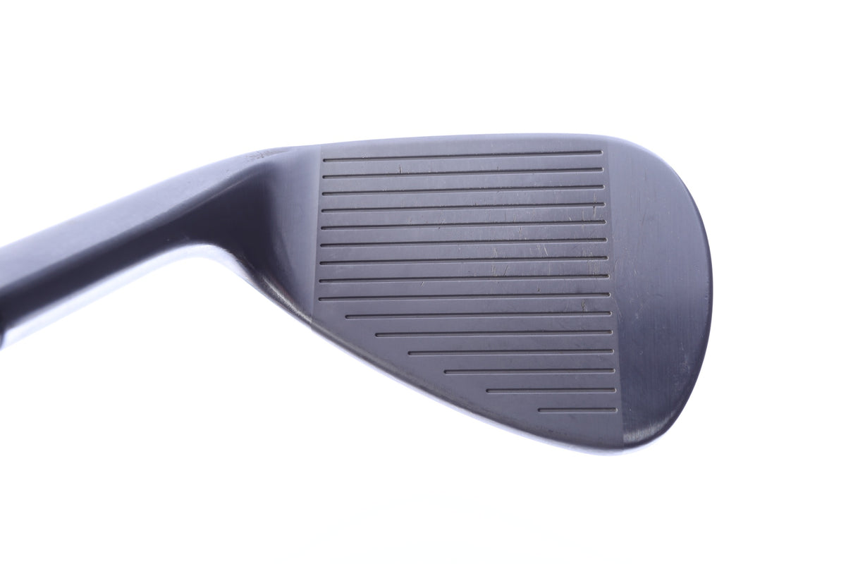 Used TaylorMade 2025 P790 Approach Wedge - Right-Handed - 50 Degrees - Regular Flex