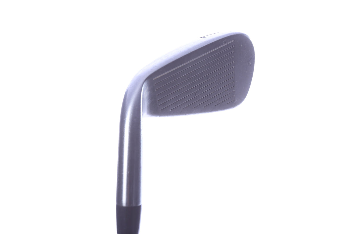 Used PXG 0311 Single 7-Iron - Right-Handed - Stiff Flex