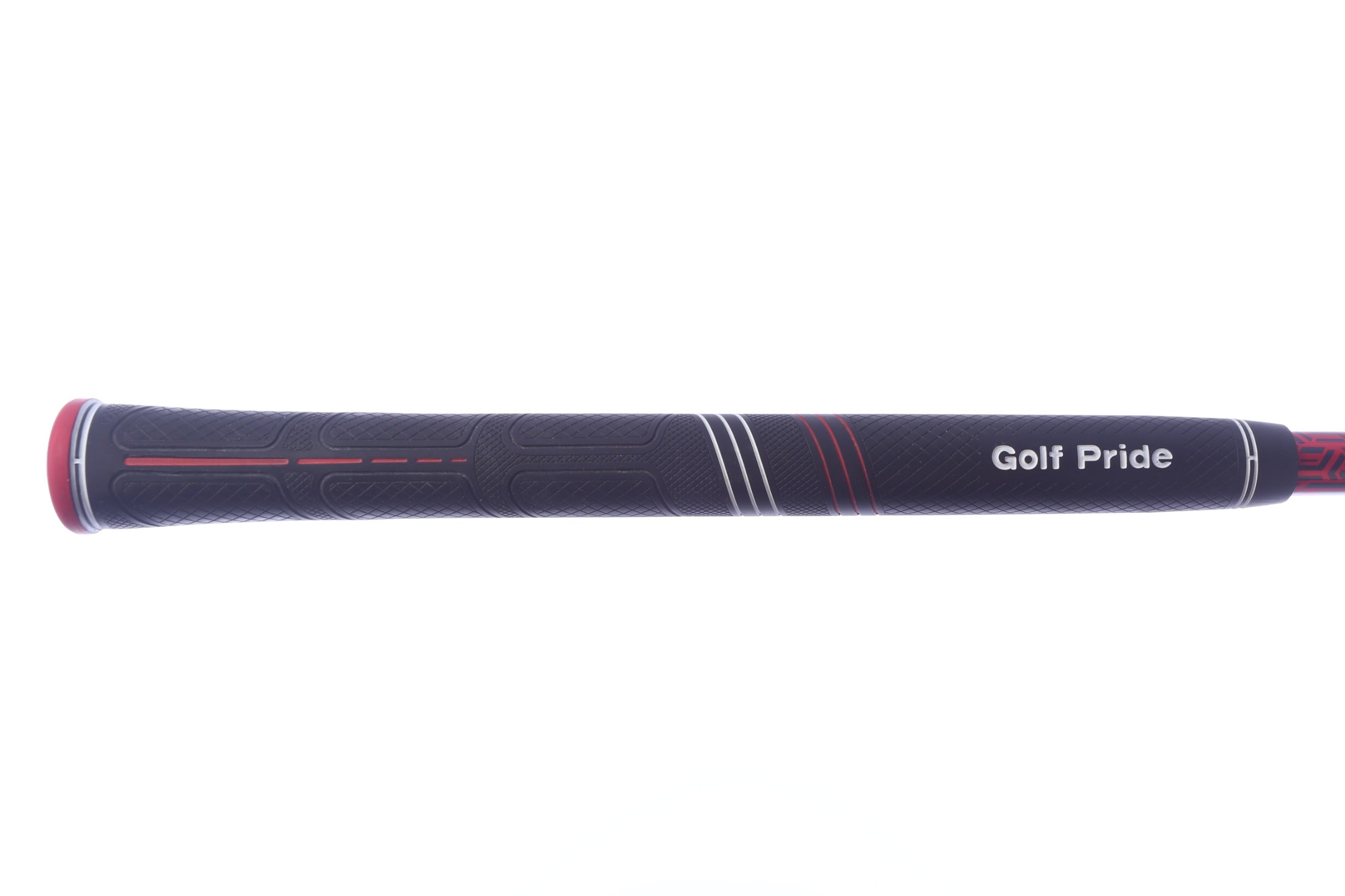 Used Ping G710 Utility Wedge - Right-Handed - 49 Degrees - Soft Regular Flex-Next Round