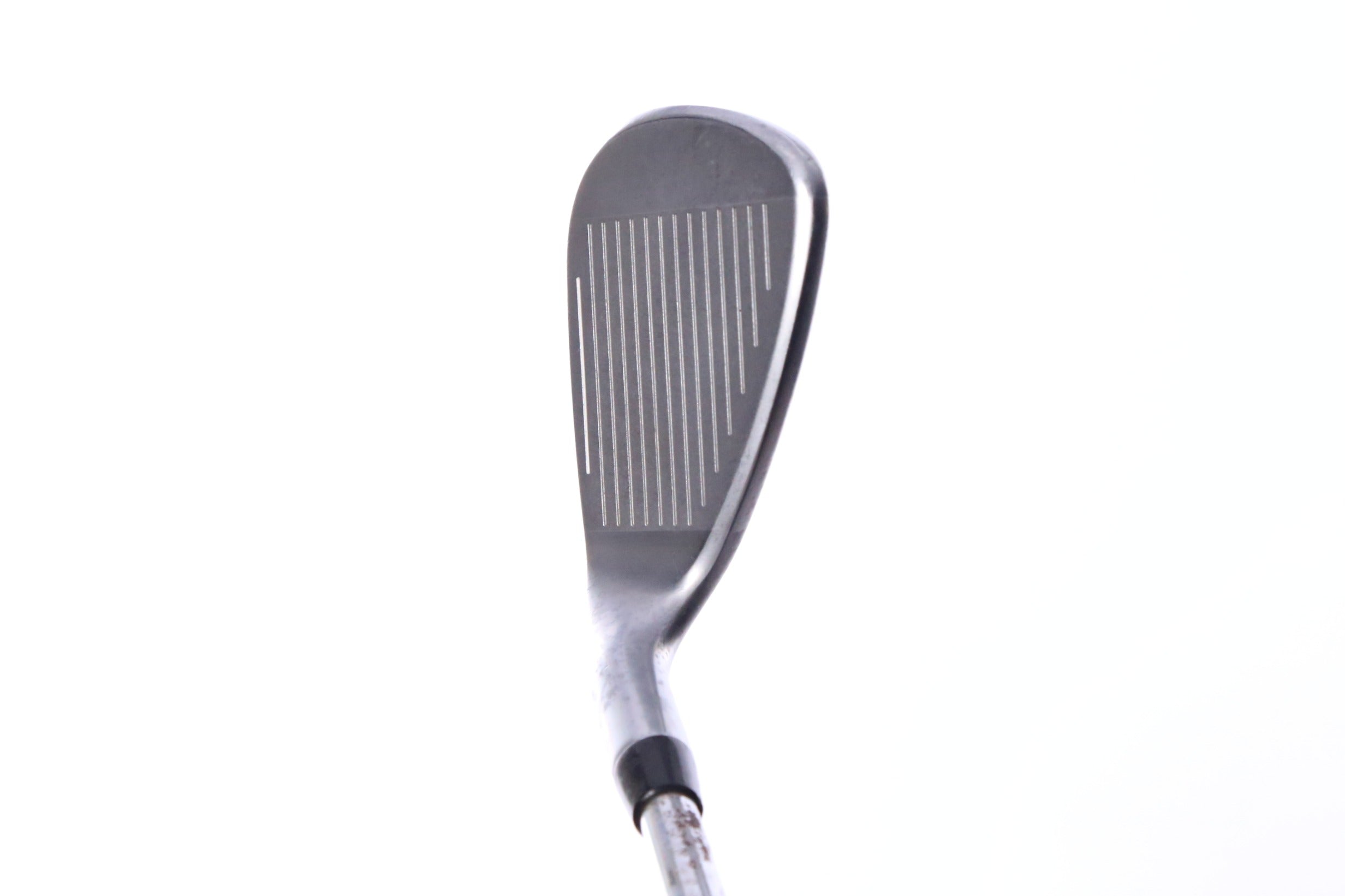 Used Cobra Fly-Z Single 8-Iron - Right-Handed - Regular Flex
