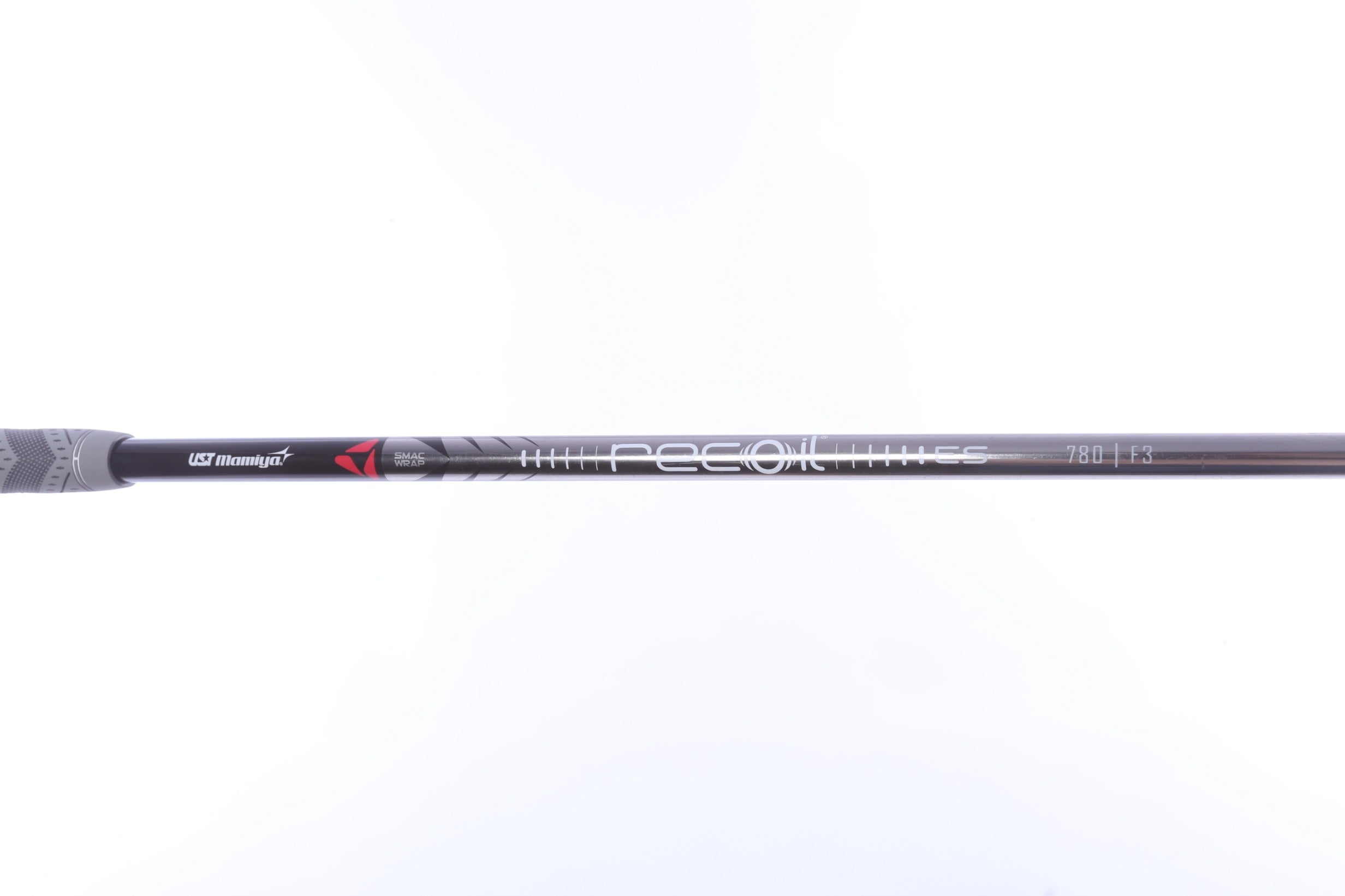 Used Ping i500 Single 6-Iron - Right-Handed - Regular Flex-Next Round