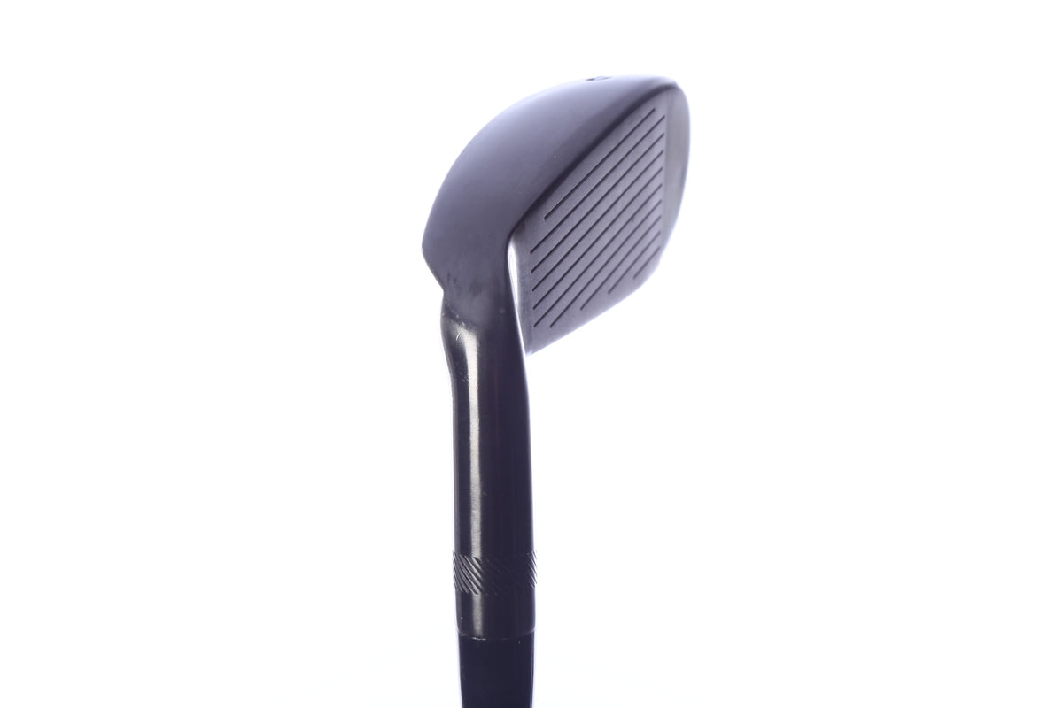 Used Sub 70 699-U Single Utility 3-Iron - Right-Handed - Regular Flex