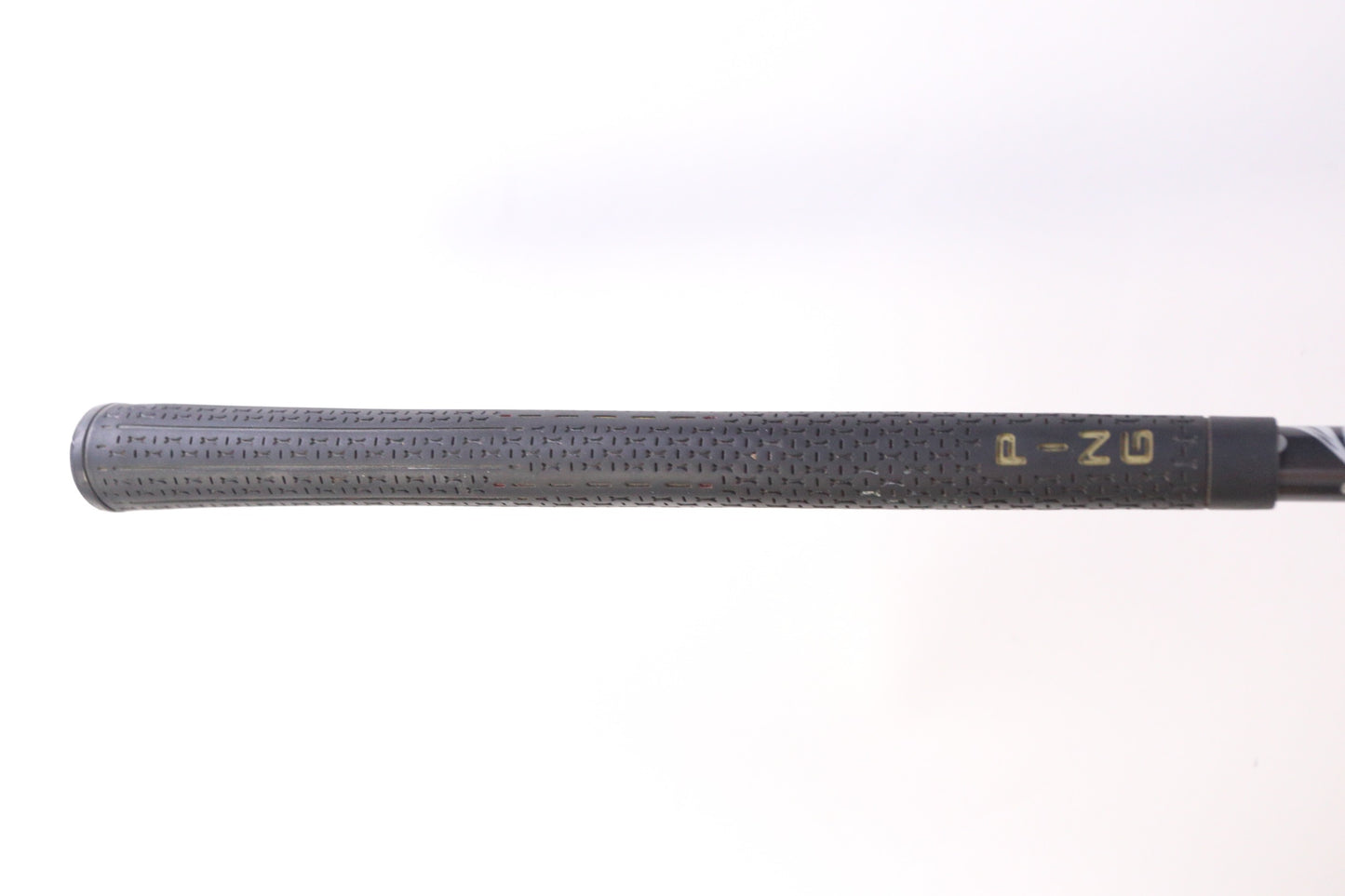 Used Callaway Diablo Octane 5-Wood - Right-Handed - 18 Degrees - Ladies Flex-Next Round