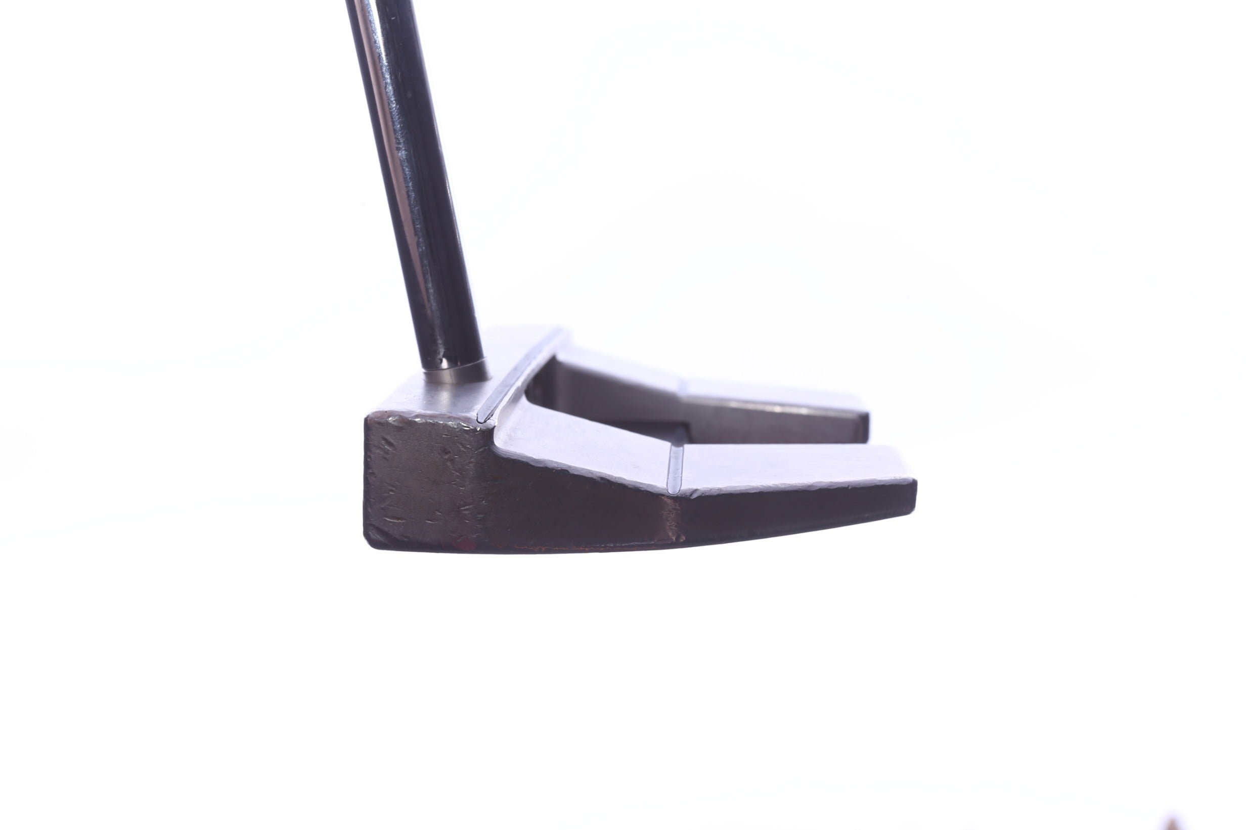 Used Titleist Scotty Cameron Futura X5 Putter - Right-Handed - 35.5 in - Mallet