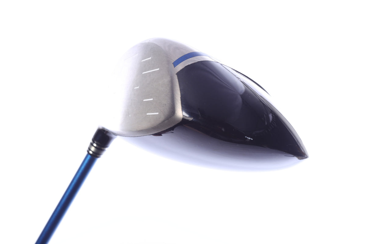 Used XXIO 9 Driver - 10.5 Degrees - Regular Flex XXIO MP-1100 - Right-Handed