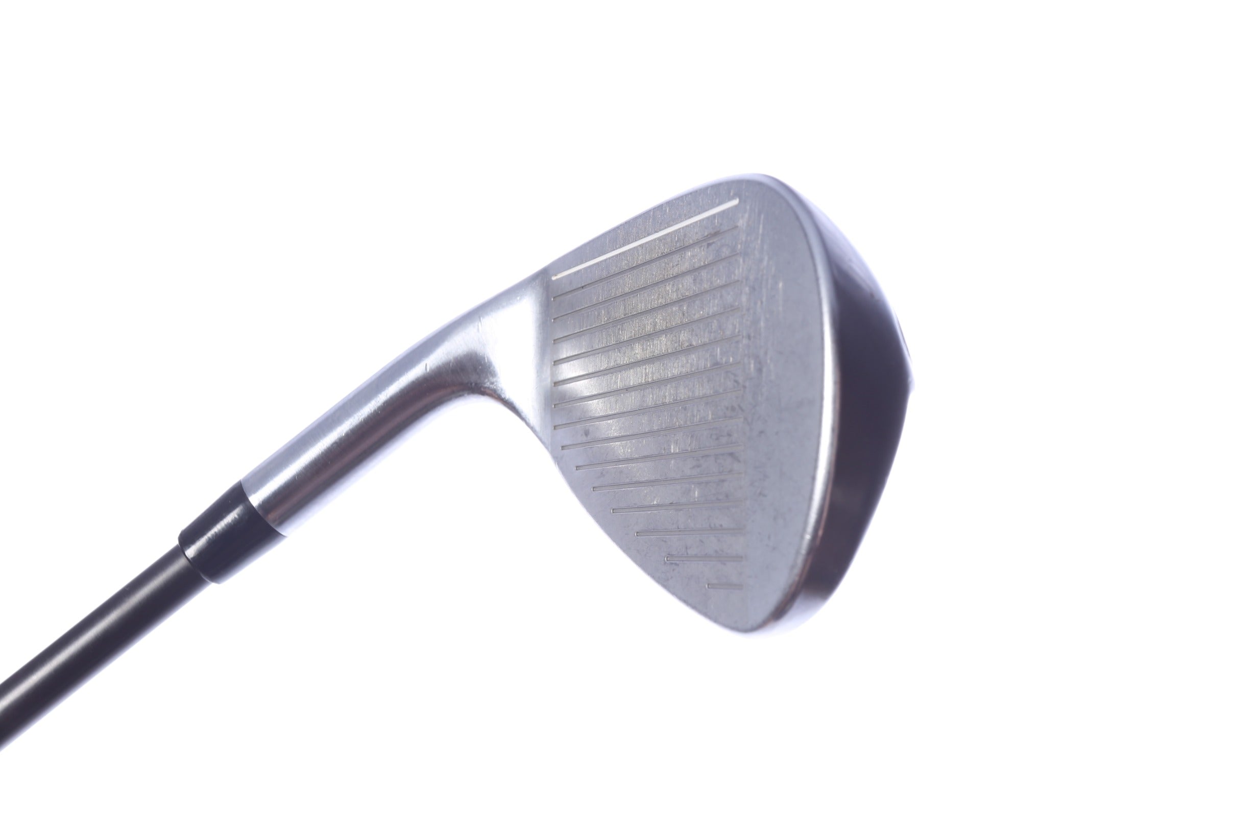 Used PXG 0311 XP GEN6 Gap Wedge - Right-Handed - 49 Degrees - Seniors Flex-Next Round