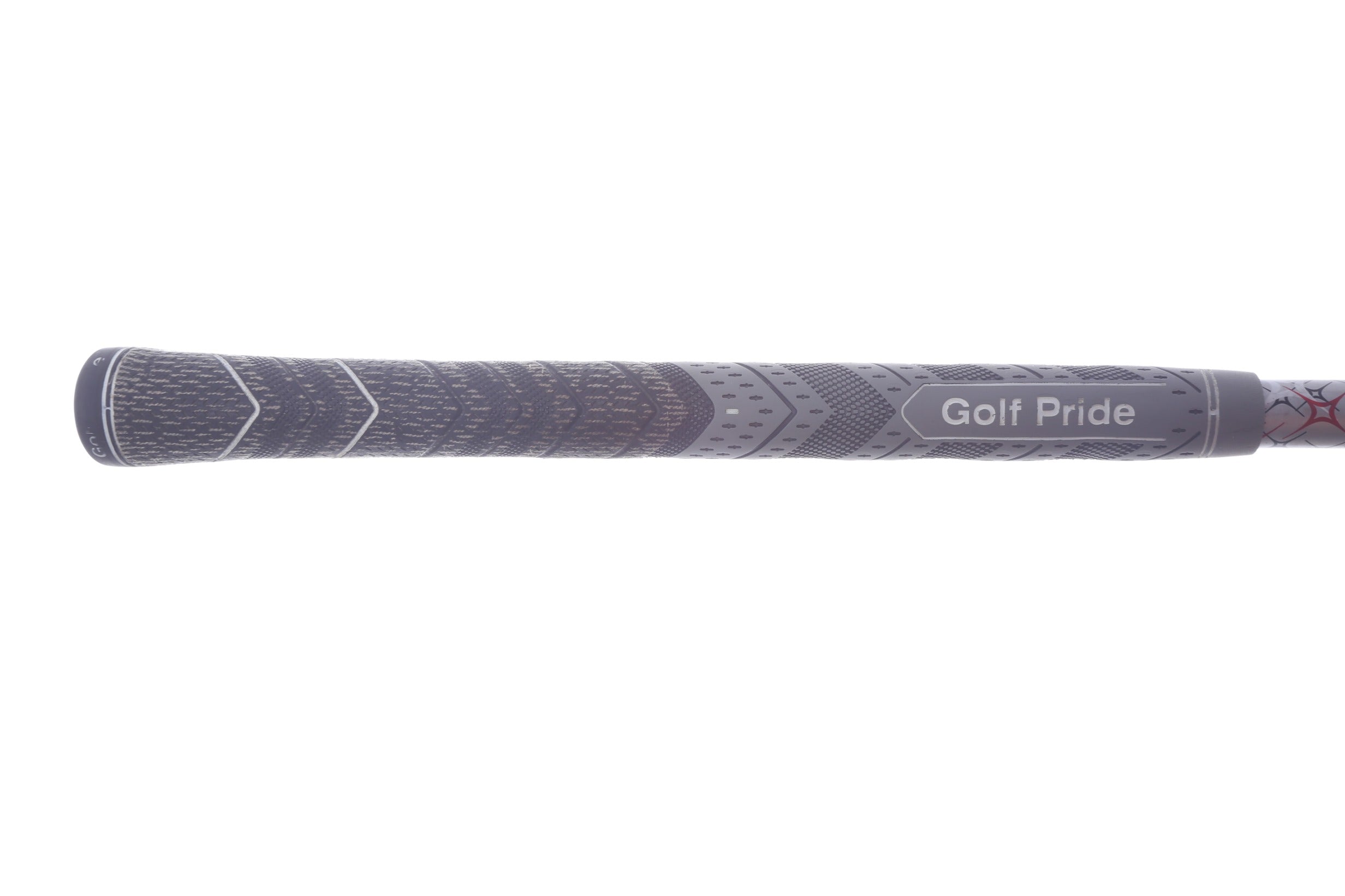 Used Ping G25 3H Hybrid - Right-Handed - 20 Degrees - Regular Flex-Next Round