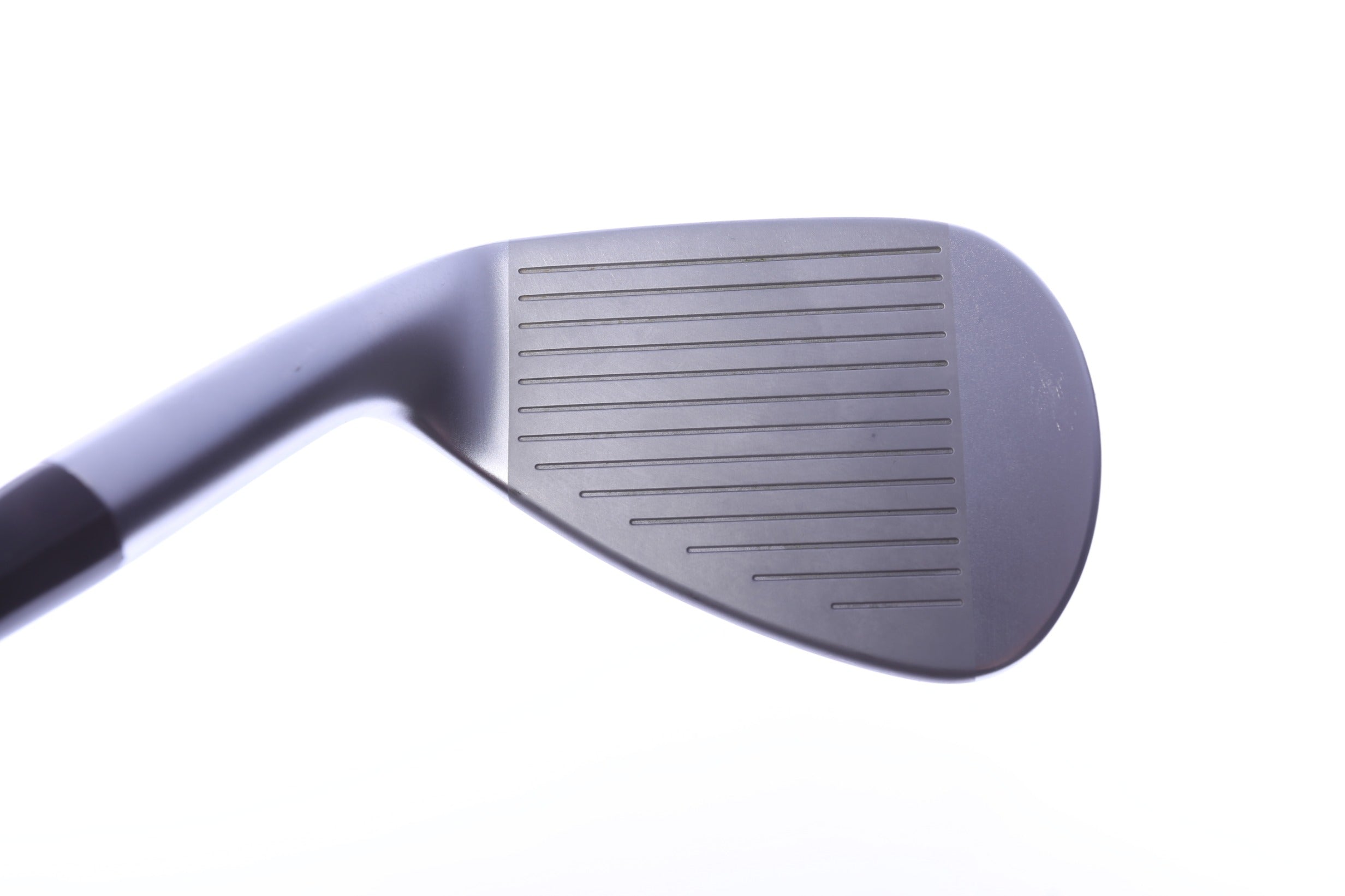 Used Mizuno JPX 925 Forged Gap Wedge - Right-Handed - 48 Degrees - Stiff Flex-Next Round