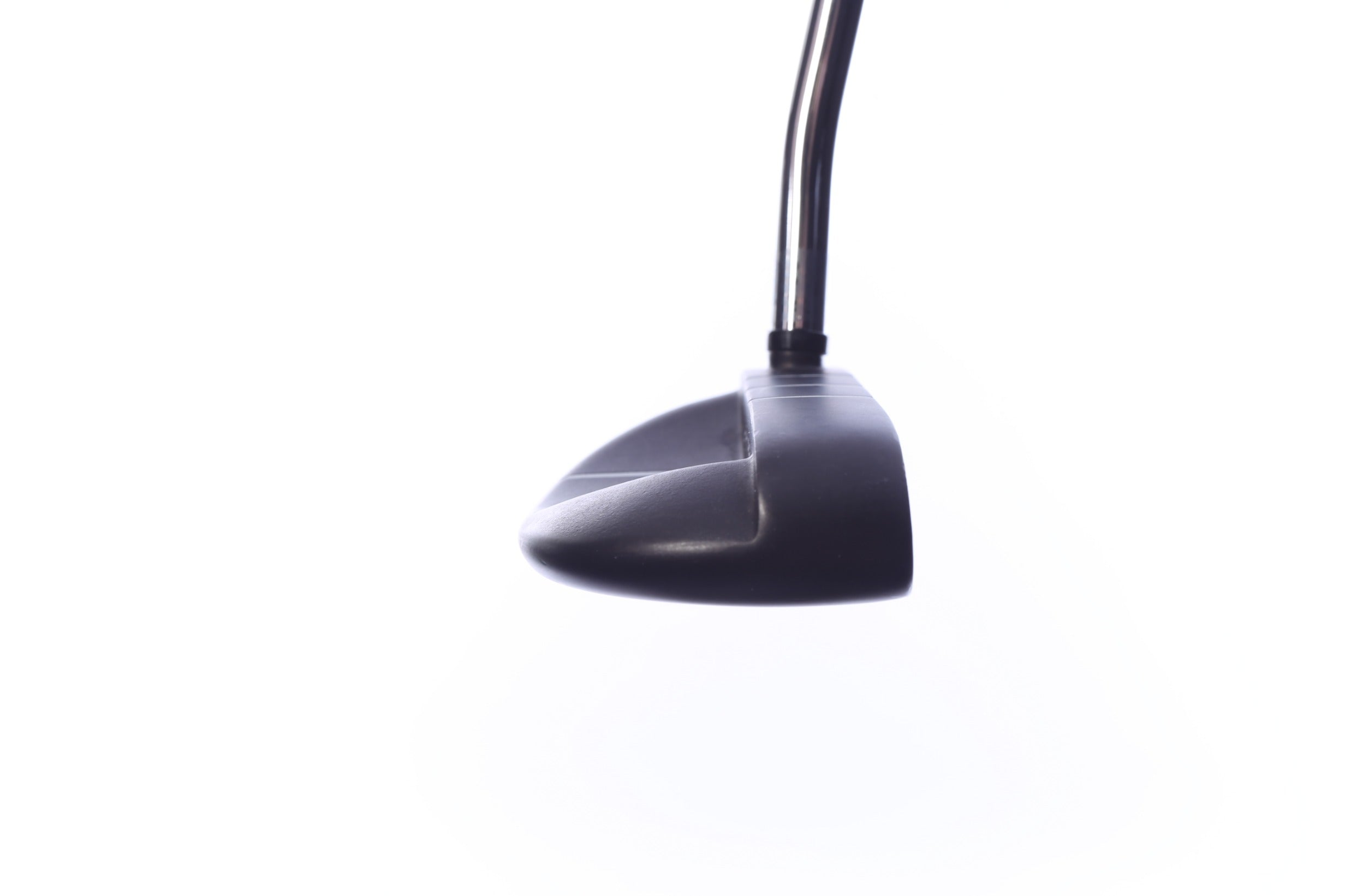 Used Odyssey White Hot Pro Rossie Putter - Right-Handed - 32.5 in - Mid-mallet