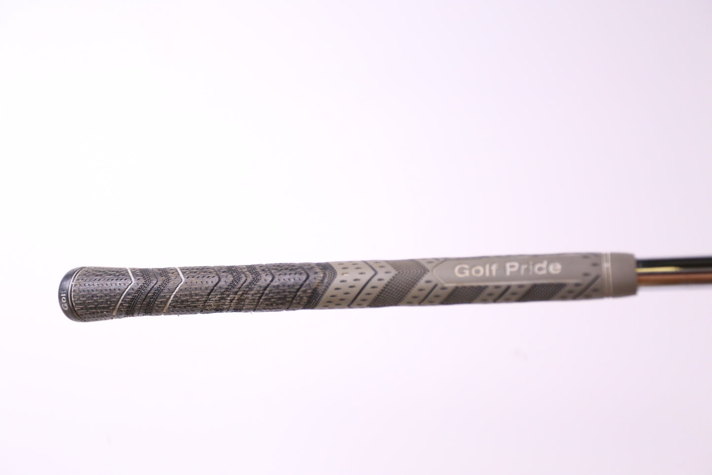 Used Titleist Vokey SM5 Tour Chrome M Grind Sand Wedge - Right-Handed - 56 Degrees - Stiff Flex-Next Round