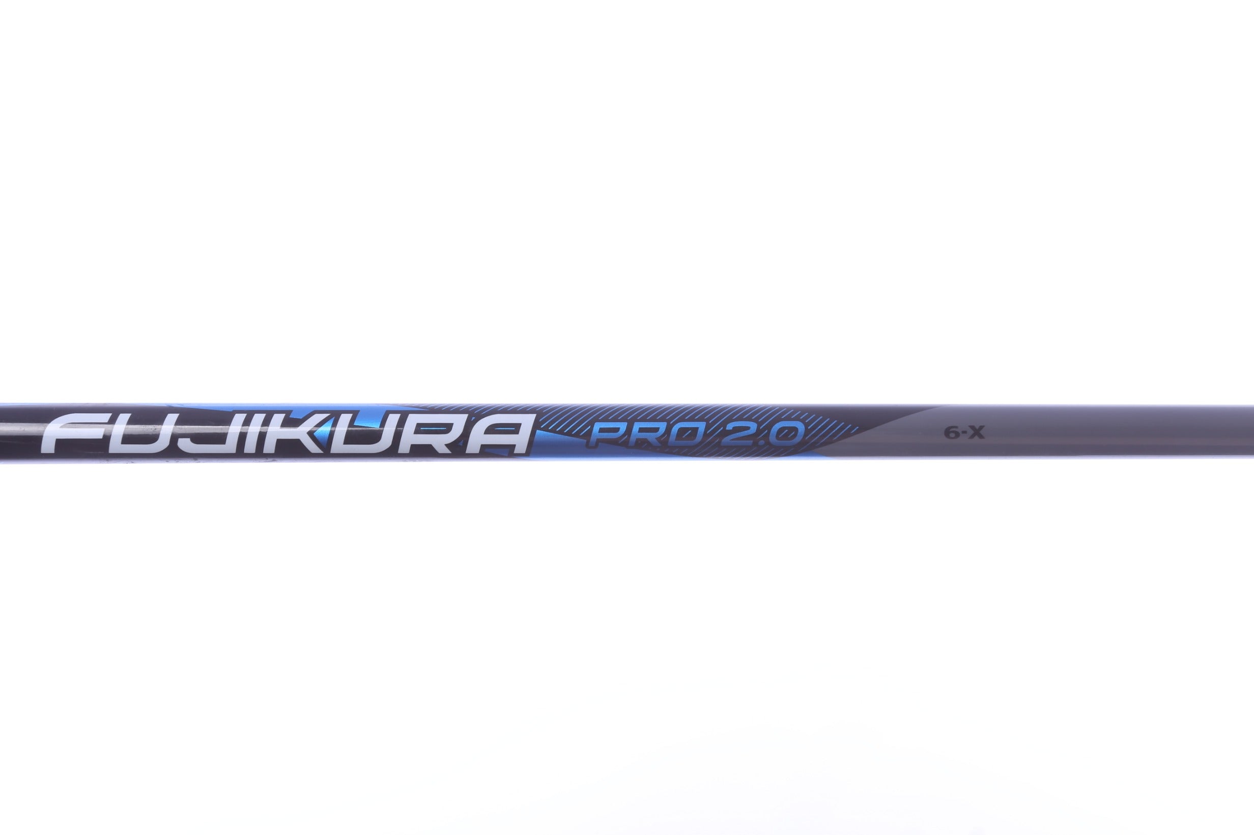 Used PXG 0811 X GEN4 Driver - 9 Degrees - Extra Stiff Flex Fujikura Pro 2.0 - Right-Handed-Next Round