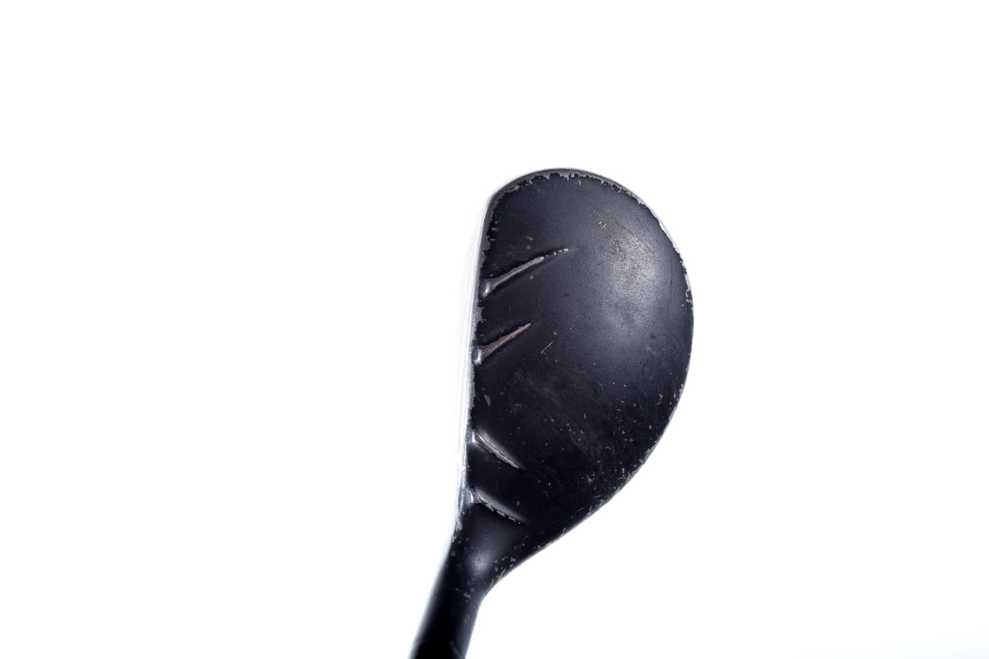 Used Ping G 3H Hybrid - Right-Handed - 19 Degrees - Regular Flex-Next Round